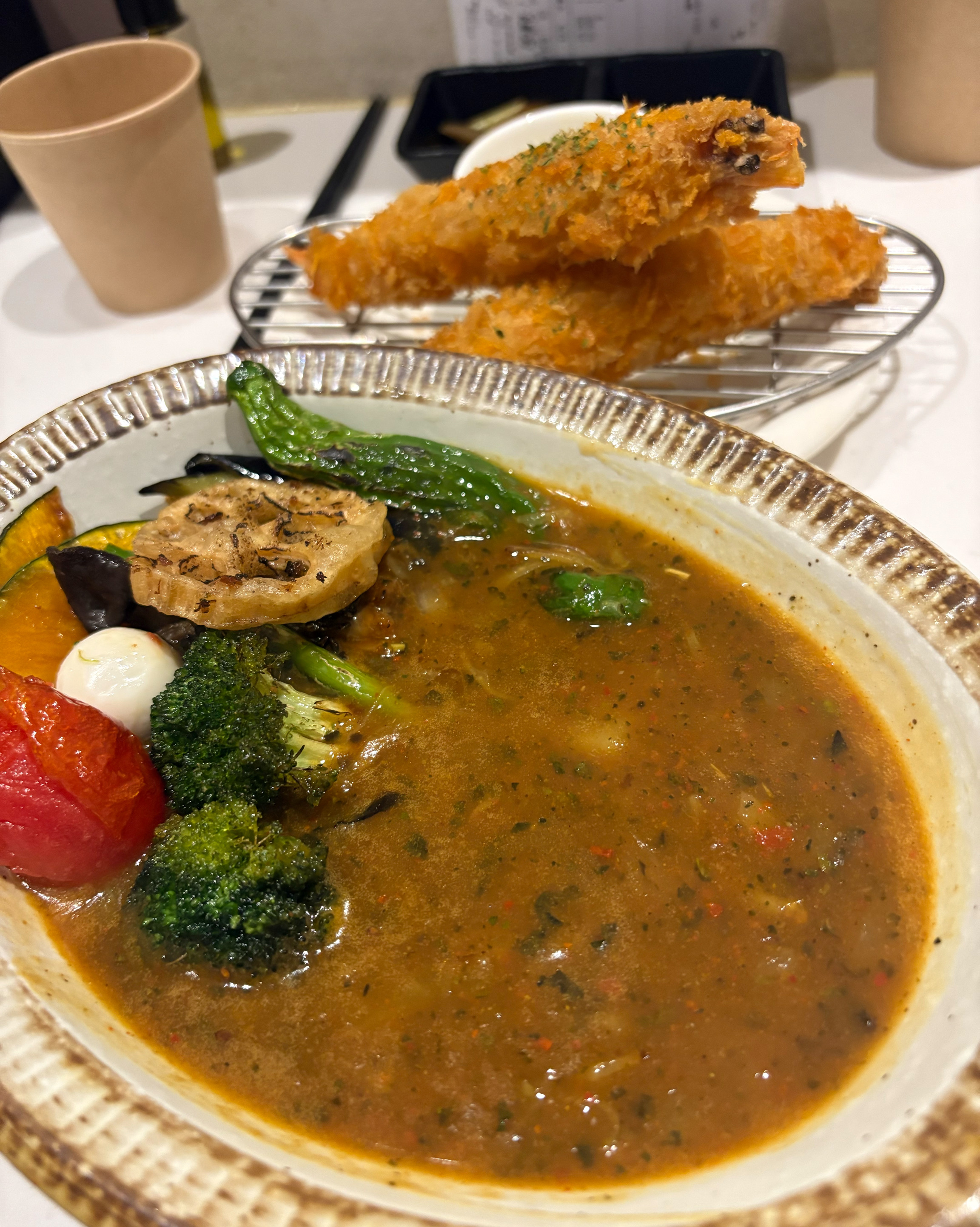 짱맛! - 대구 맛집 심지