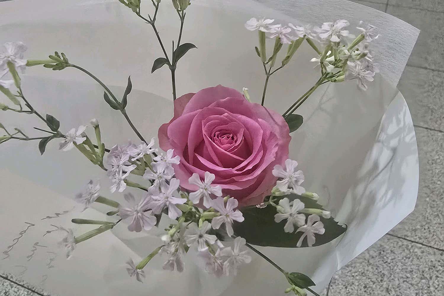 라온플라워