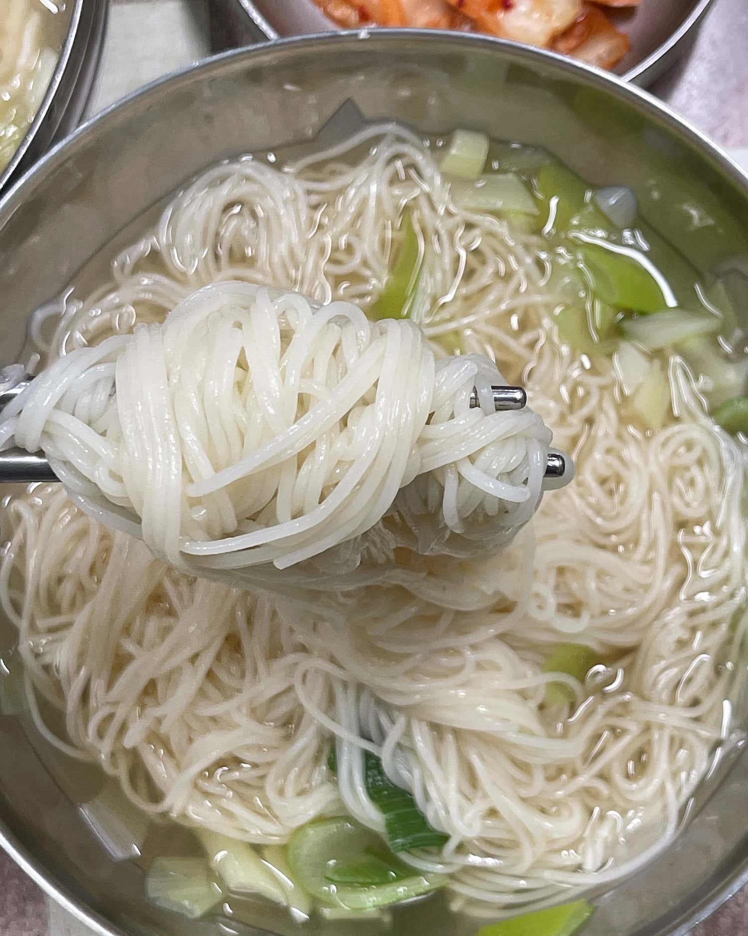 숭례분식 이미지