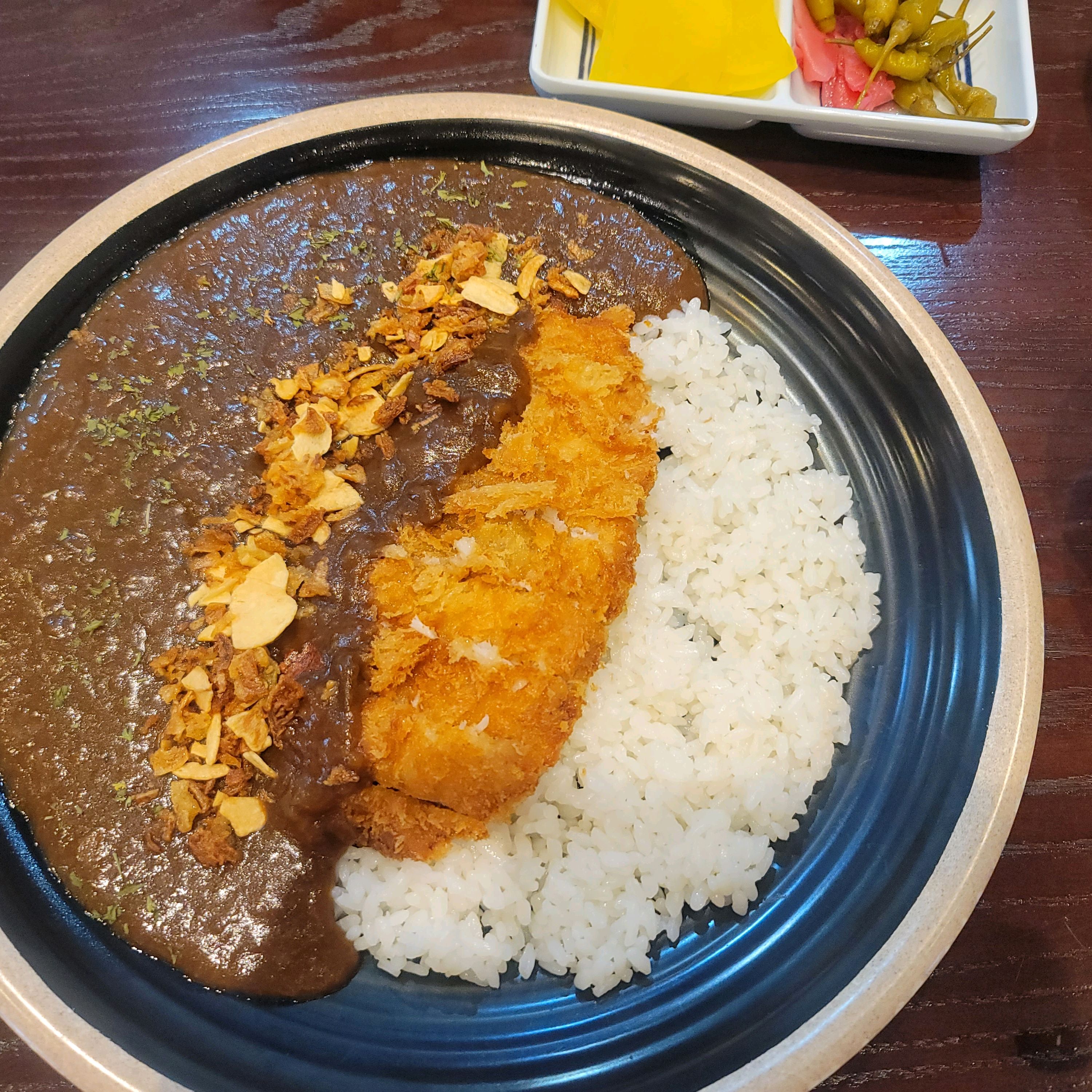 순두짬뽕 맛있습니다 순두부도 많이 들어서 종종 오구 있어요 - 광주 송정동 맛집 삼동소바 광주시청점