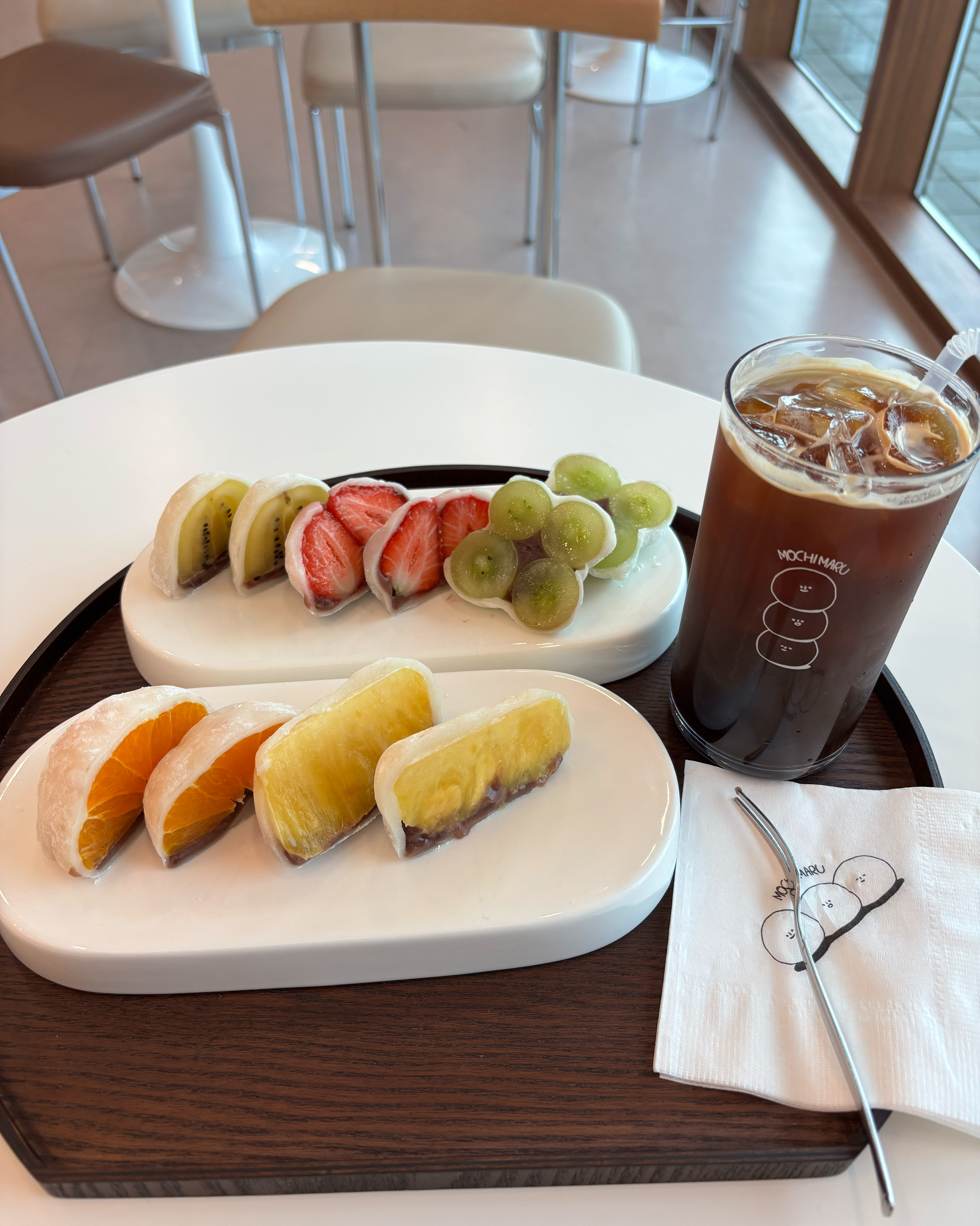오늘로 2번째 방문 ㅋㅋㅋ제주만 오면 안올수가 없음 ㅋㅋ너무 맛있어요 자꾸자꾸 생각나구요