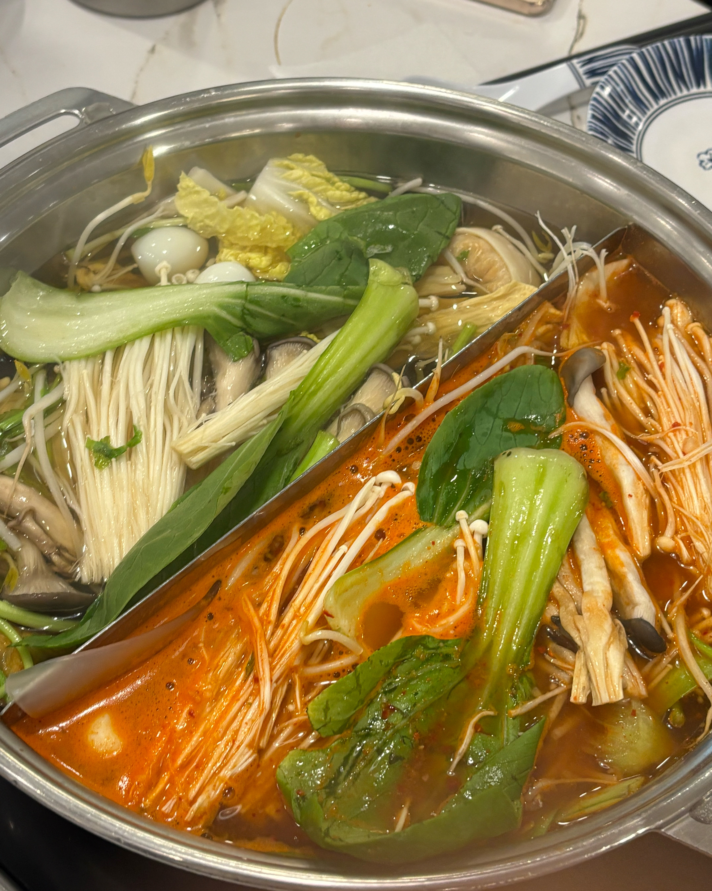 완전마니왈어요 - 대전 맛집 퐁당 유성점