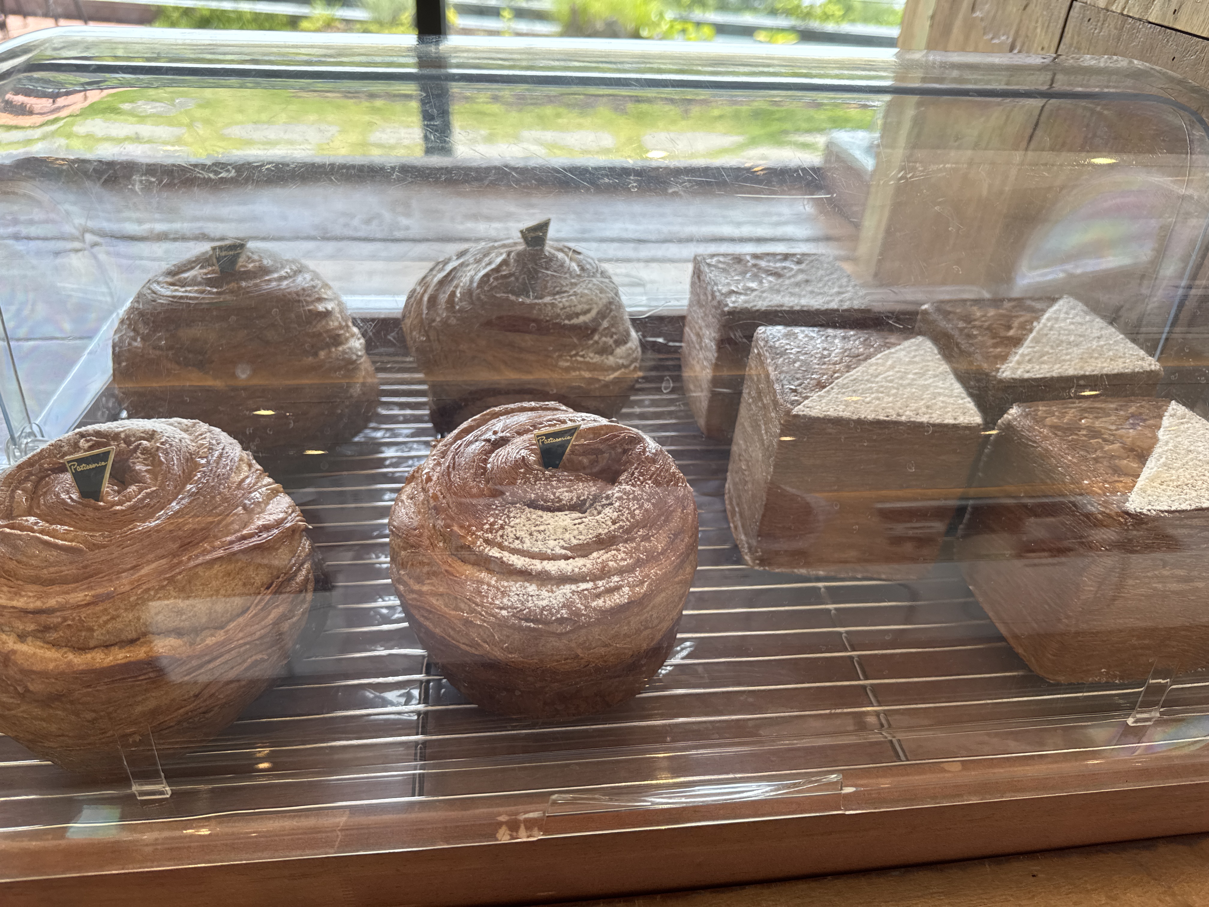 대구 맛집 카페 폰즈 19번째 리뷰 이미지