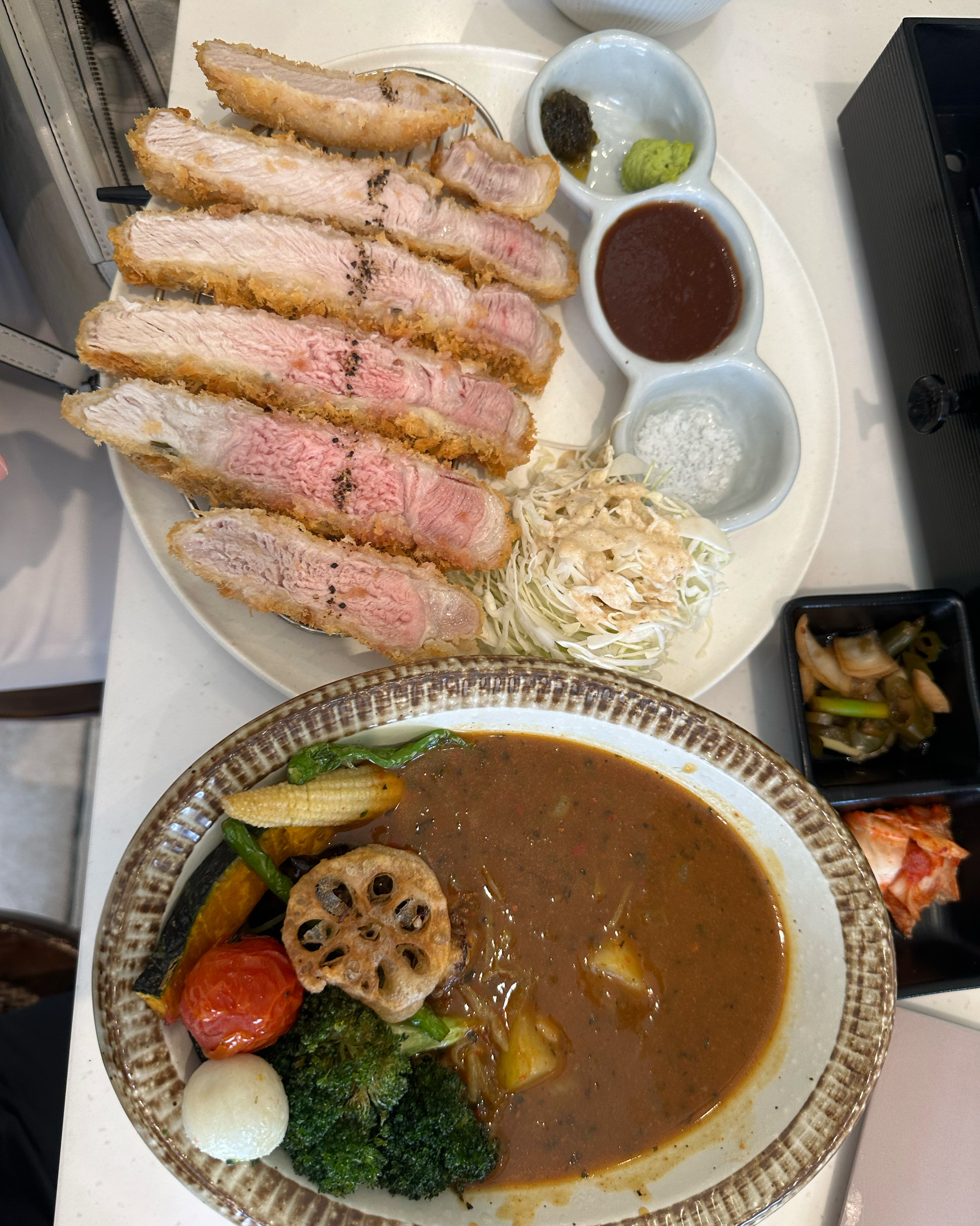 대구 맛집 심지 8번째 리뷰 이미지