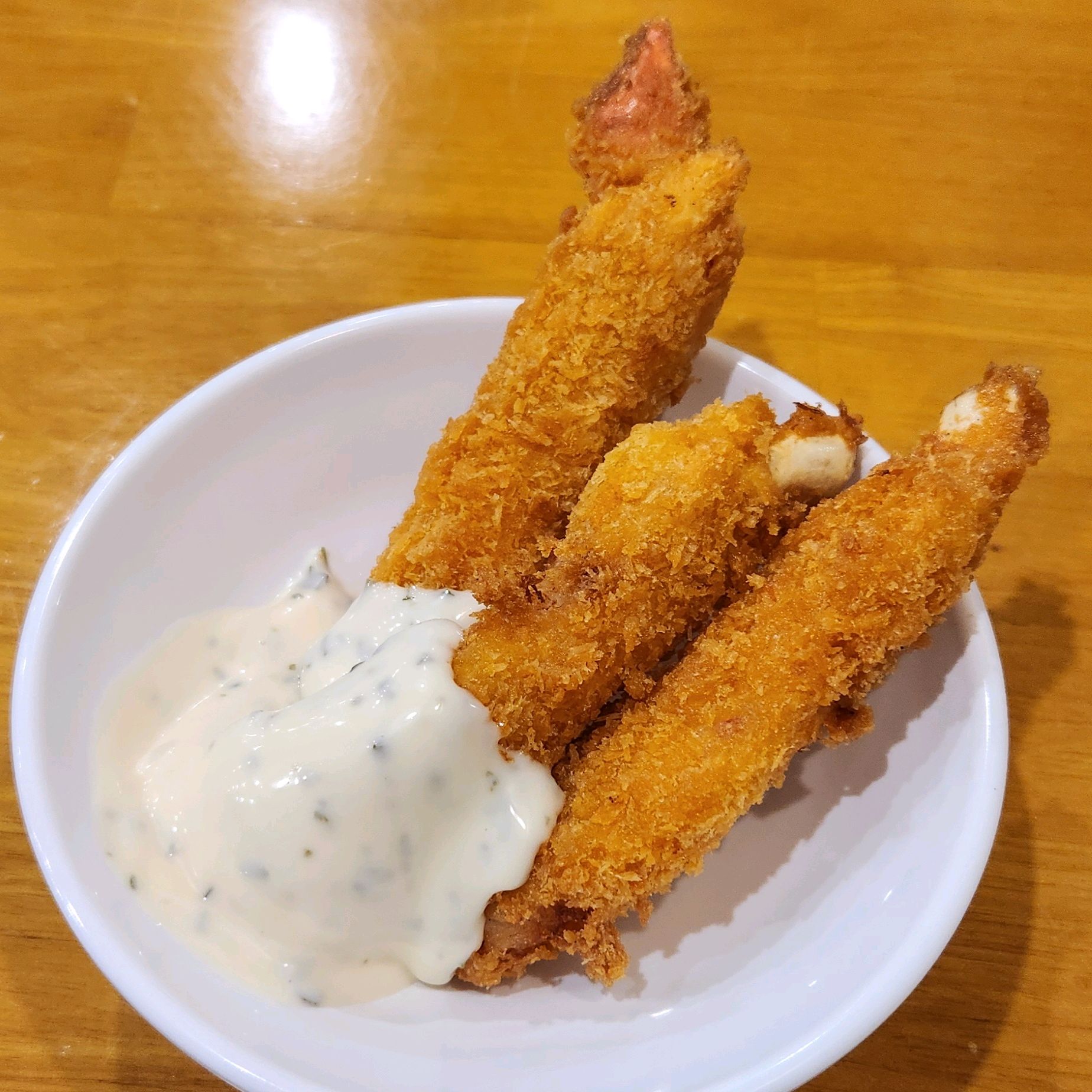 몇 일전에 오고 계속 생각나서 다시왔어요^^ - 양주 삼숭동 맛집 삼동소바 양주점