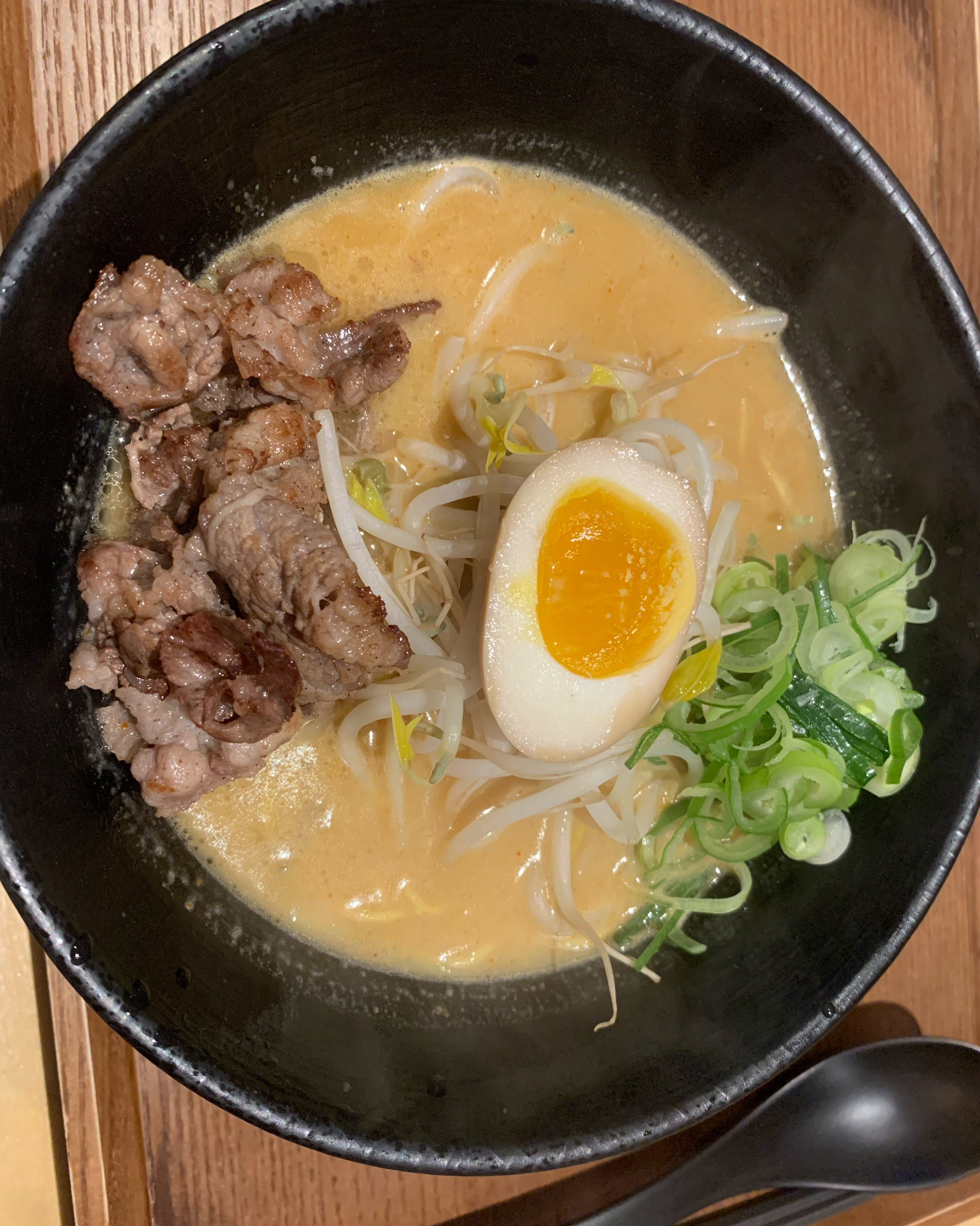 갈마동 맛집이에요 맛있어요 - 대전 맛집 일관 대전갈마동본점