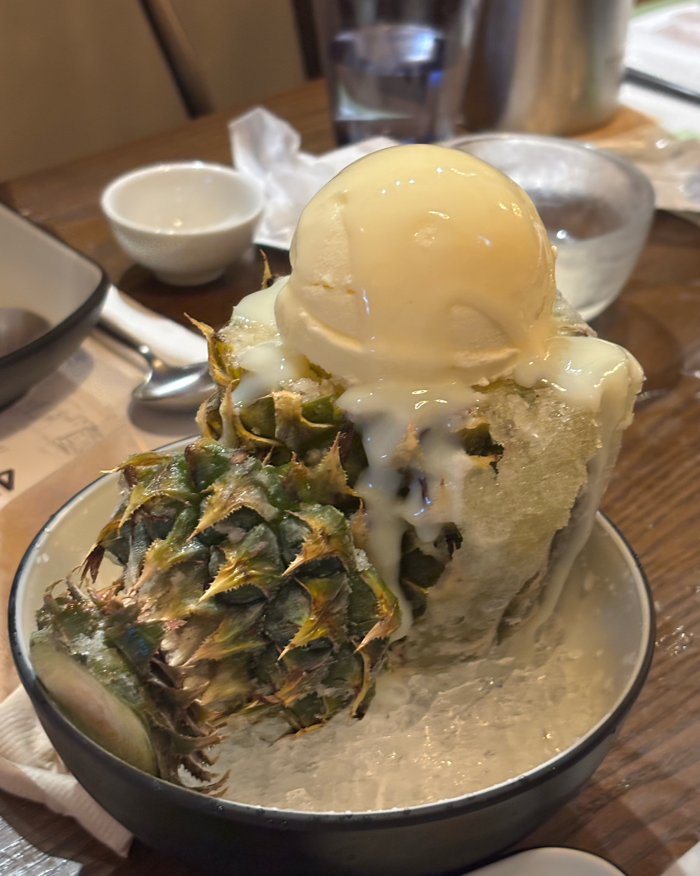 원래도 느린마을 막걸리를 너무 좋아하는데 대전에도 느린마을양조장이 생겼다해서 지인들과 방문