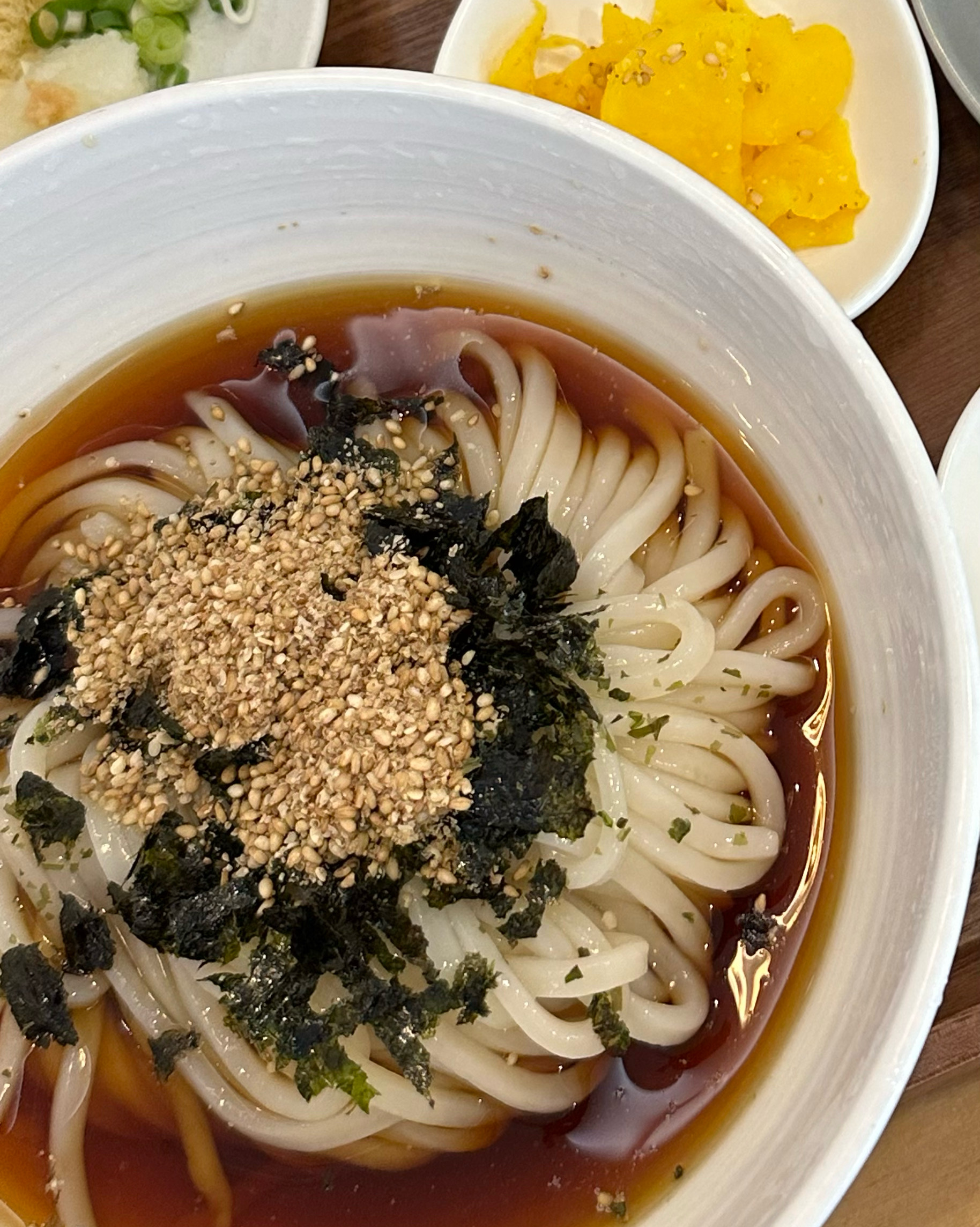 덕산제면소 이미지