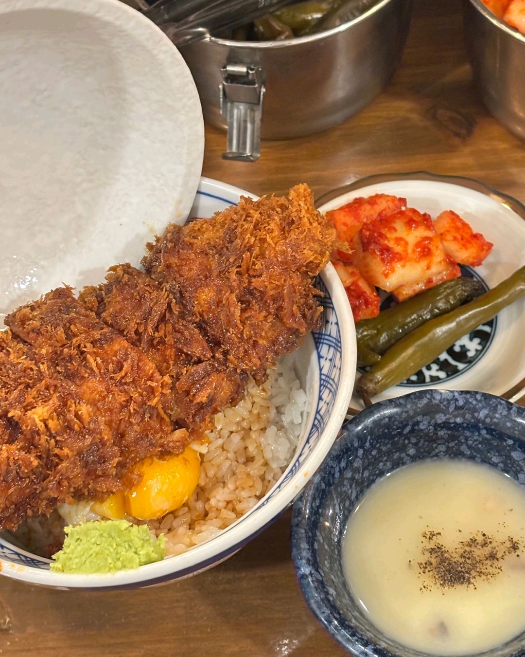 예약 없이 이용1시간 이상 - 대구 맛집 남산에