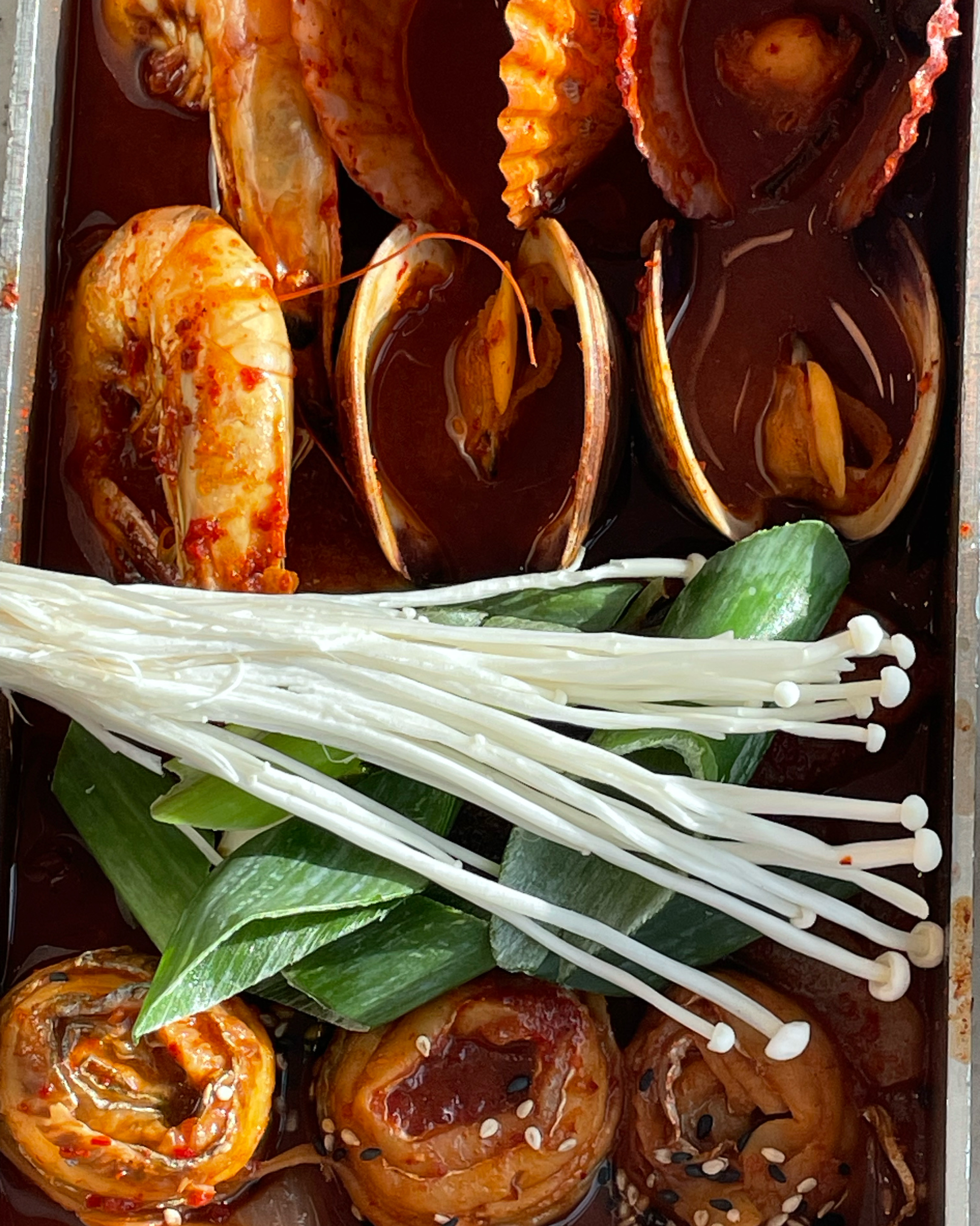 맛있게 뷰 보면서 잘 먹었습니다 ~ - 제주 맛집 제주갈치도 협재 본점