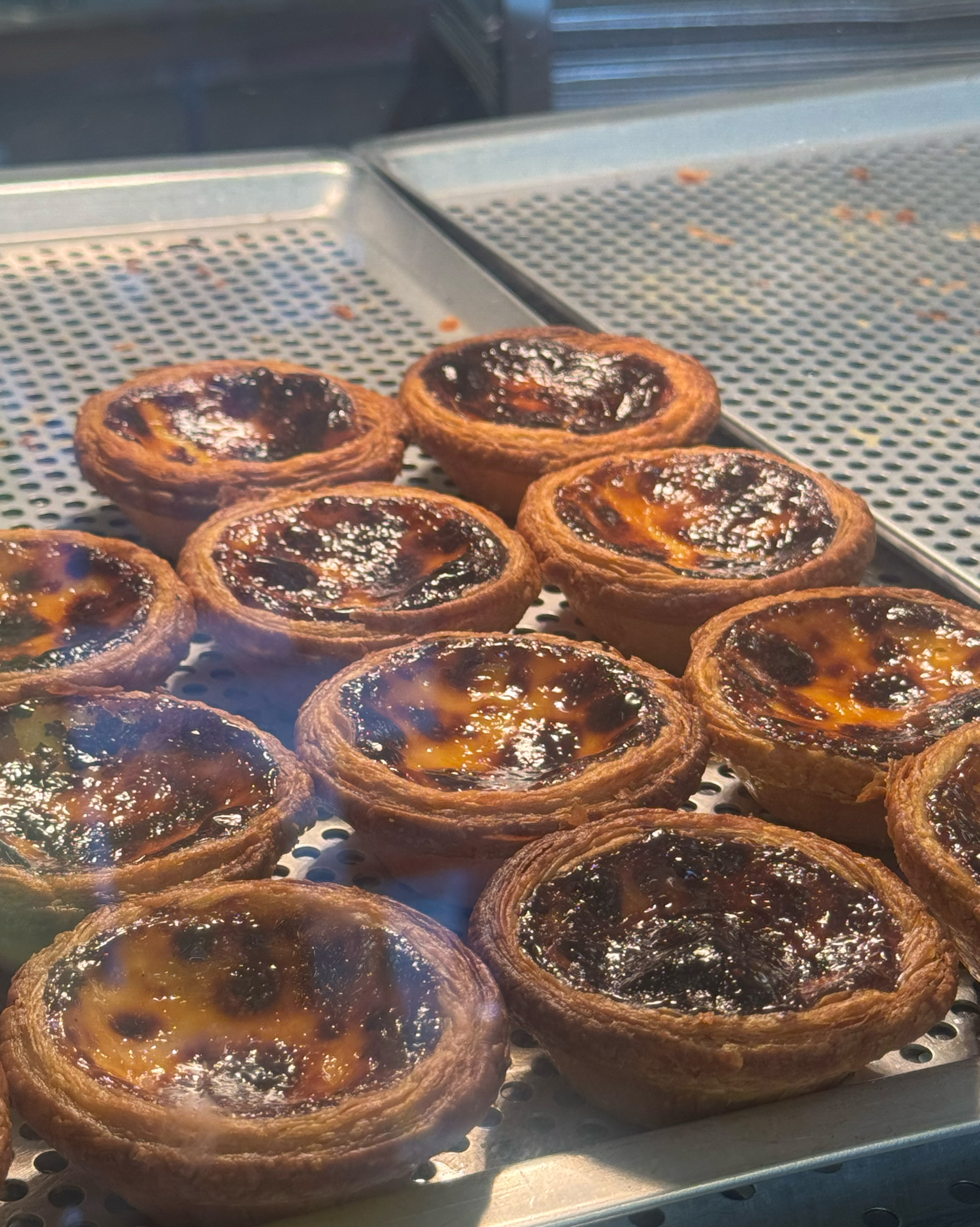 친구랑 여행왔다가 친구가 전에 너무 맛있게 먹었다구 해서 와봤어요 ㅎㅎ - 아바이마을 맛집 마카오박