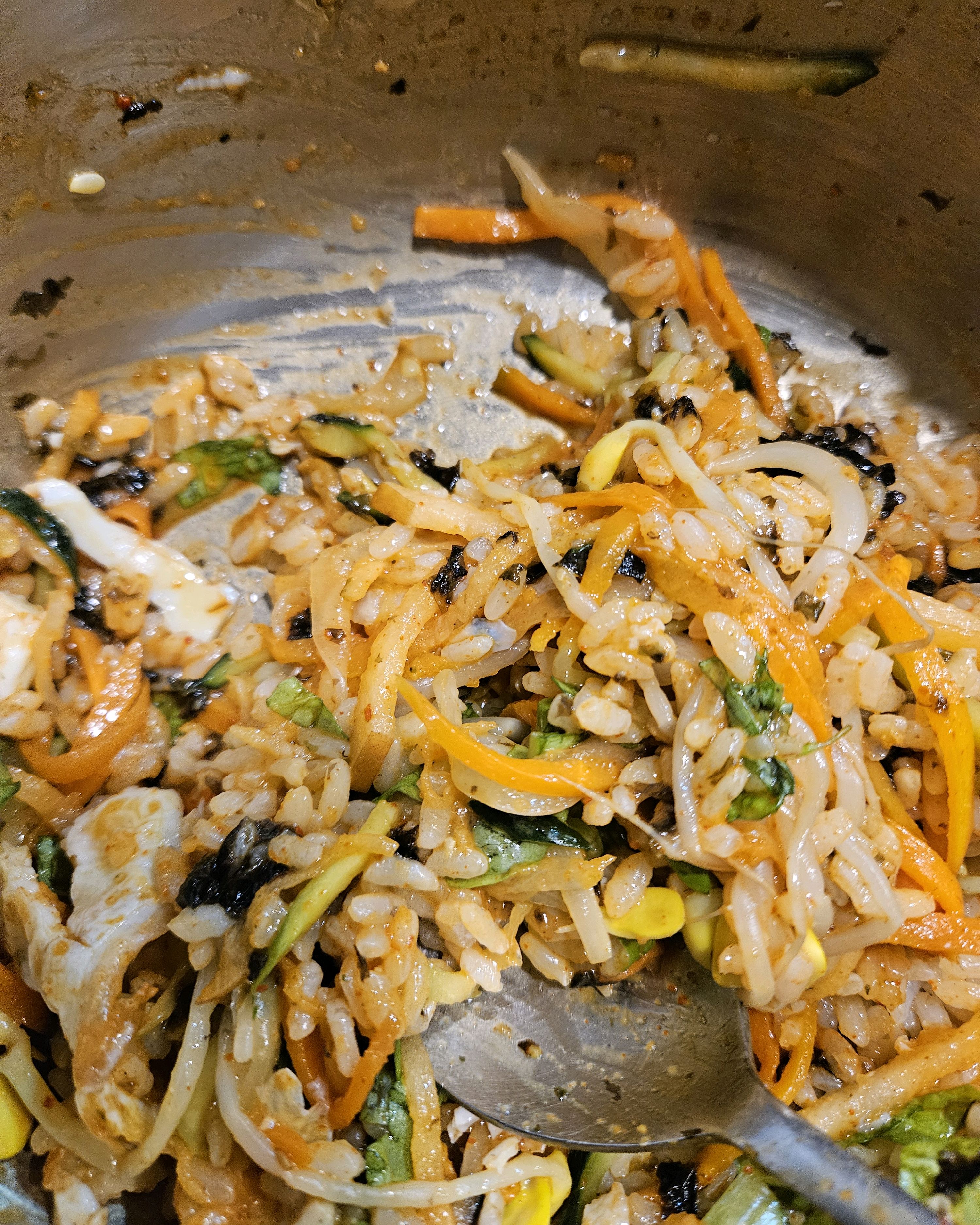 넘나맛나요  맘에들어요 아이도 잘먹고  맛이진짜  좋고깔끔합니다 ^^♡담에 또오자 ^^ - 제주 맛집 동문시장고기국수 금복식당