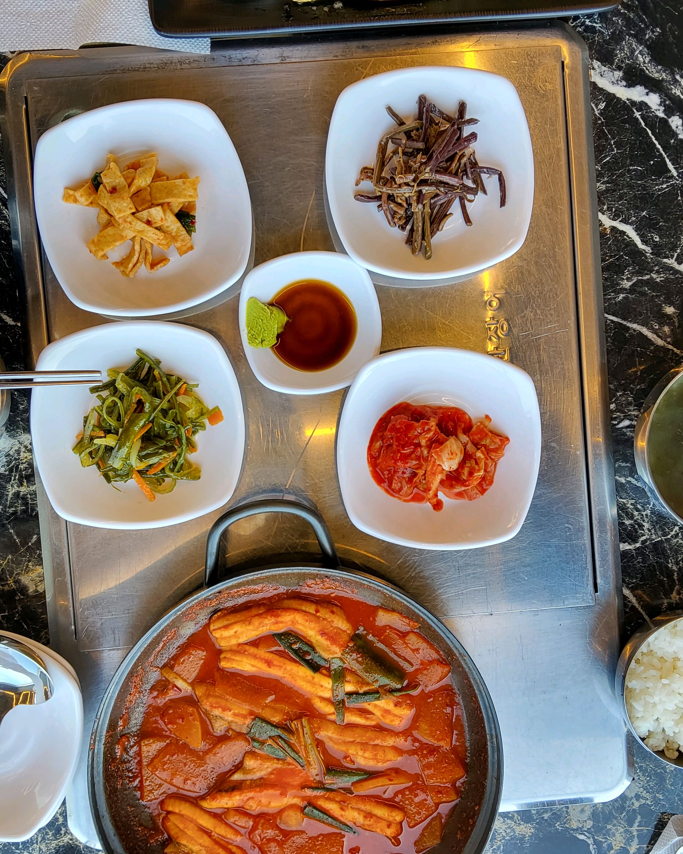 제주 맛집 갈치의정석 제주공항점 26번째 리뷰 이미지