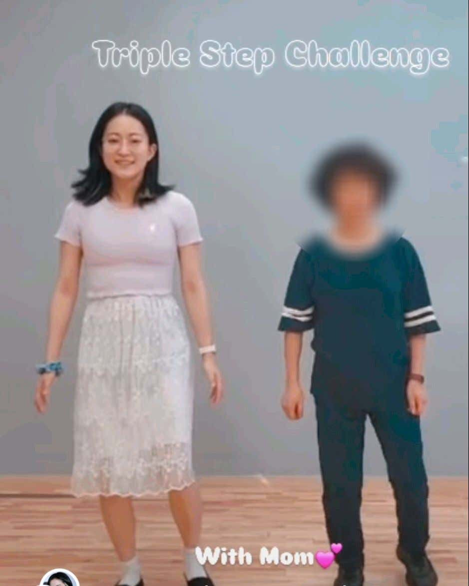 2번째 스튜디오 사진