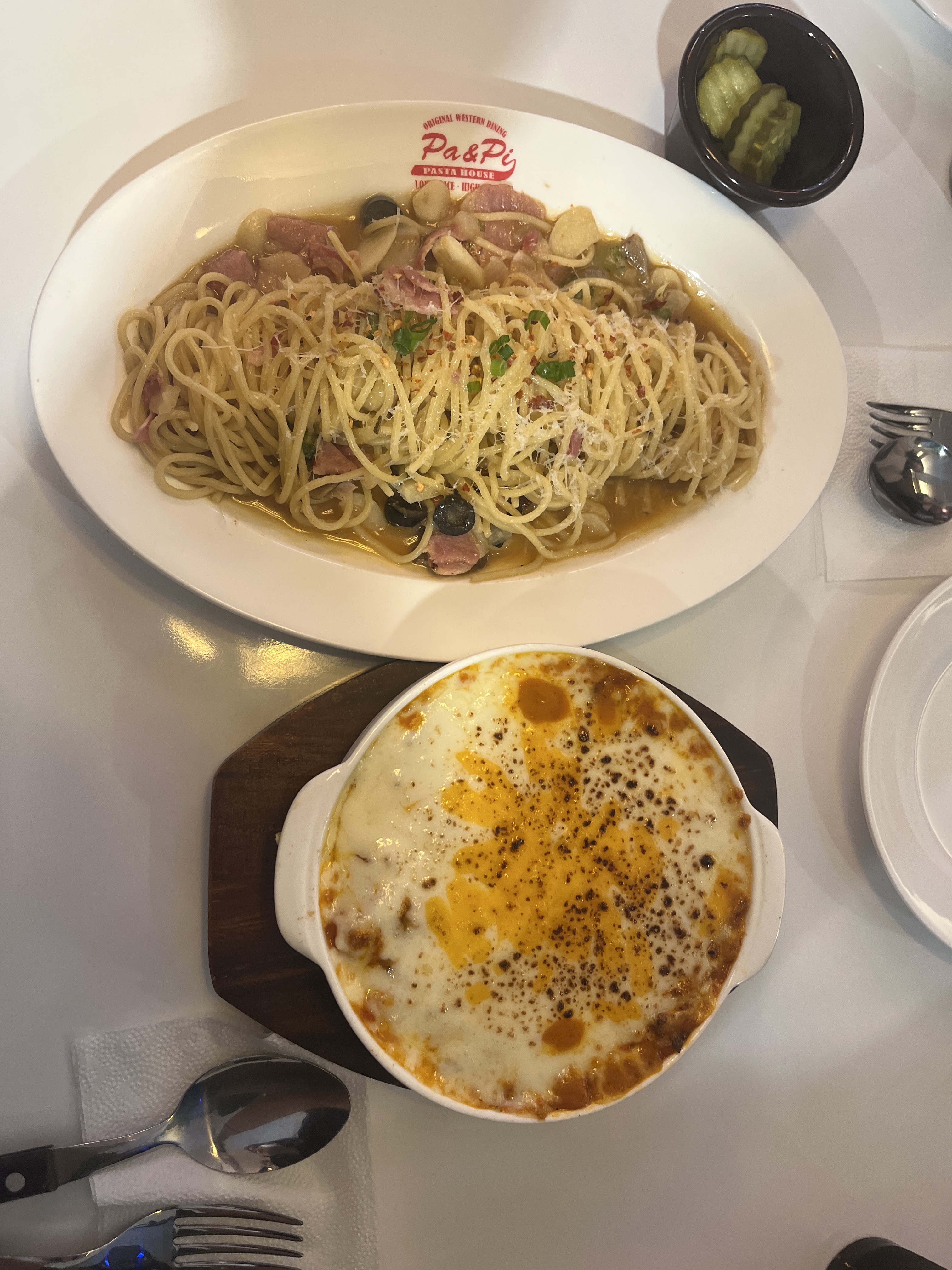 너무 맛있어용 가격도 가성비가 너무 좋고 양도 많아서 친구들과 다같이 오기 너무 좋었습니다