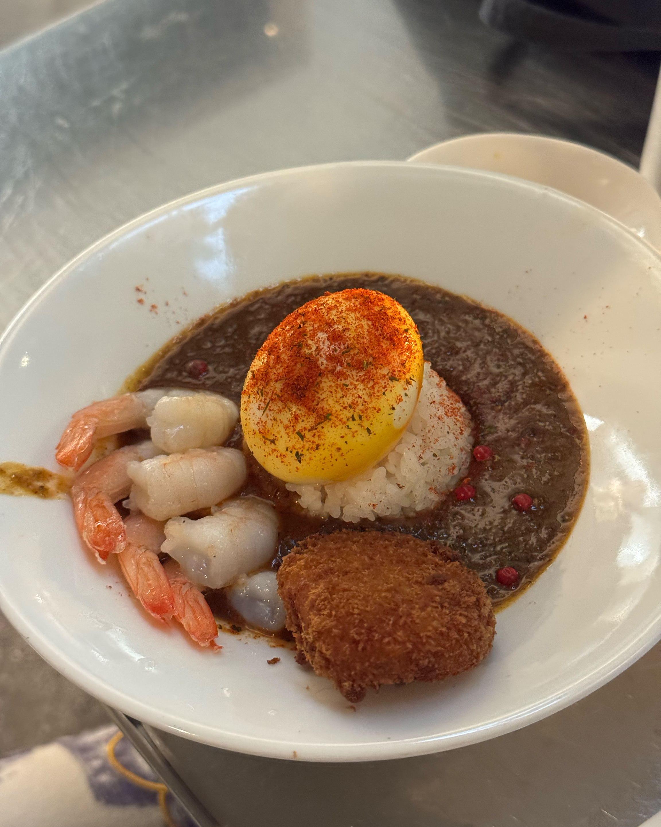 서순라길 맛집이라길래 검색해서 왔습니다! 일단 메뉴들이 굉장히 독특하고 비주얼도 귀여워용 