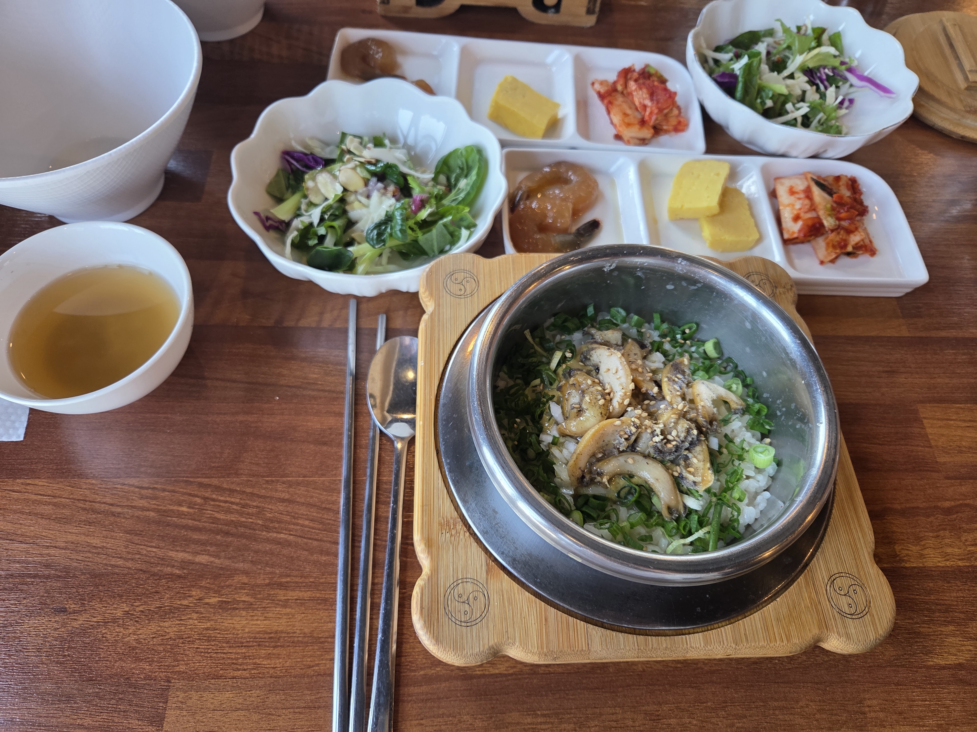 제주 맛집 함덕 연옥 6번째 리뷰 이미지