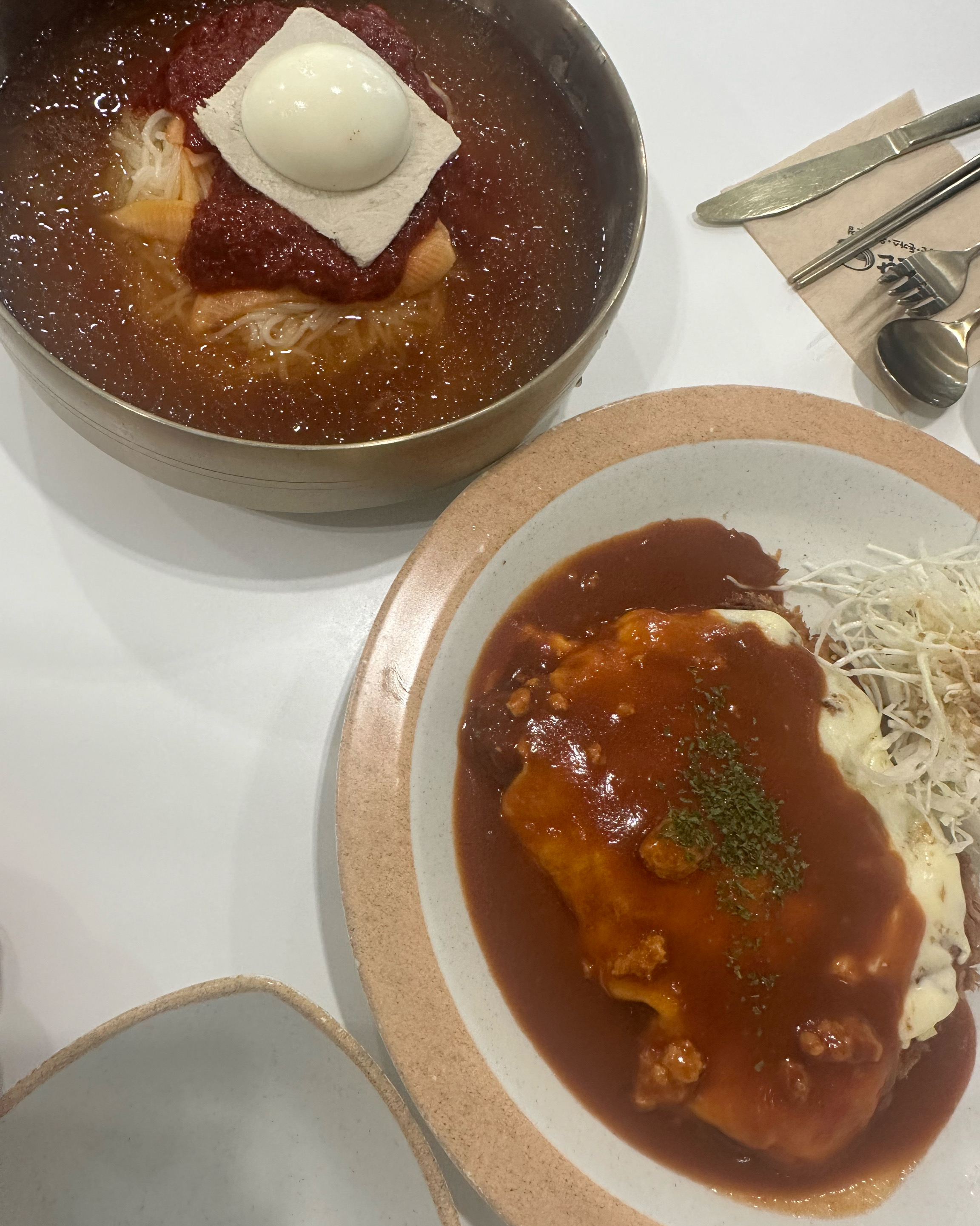 너무맛있어용 - 대전 맛집 대손관 대전 서대전점