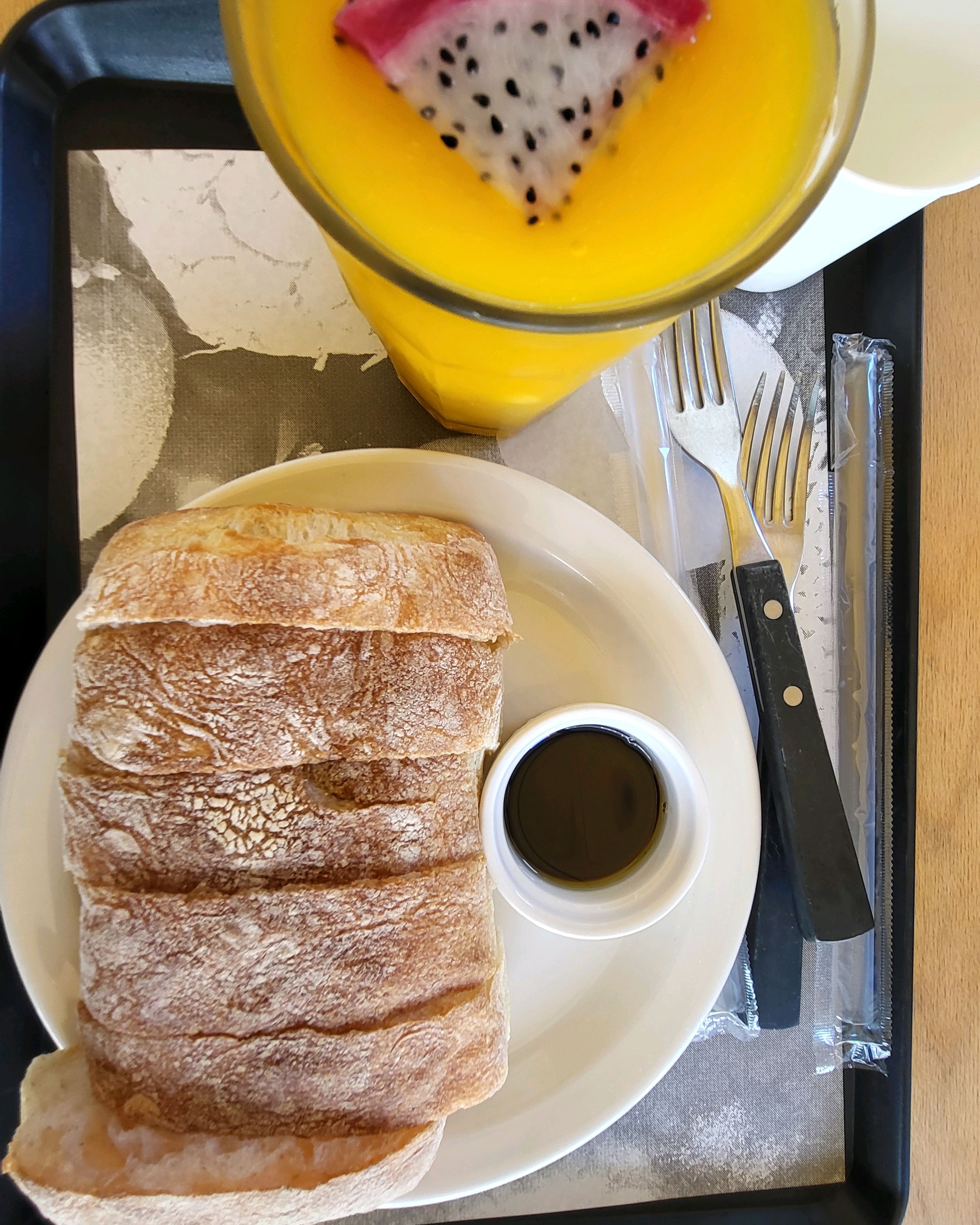 대구 맛집 소소래 26번째 리뷰 이미지