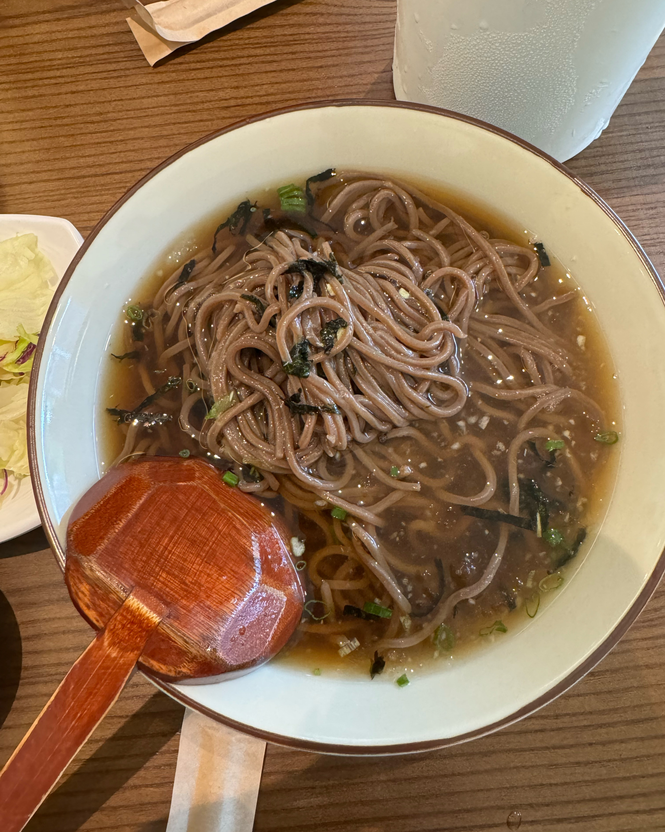 맛집이에요!! - 대전 맛집 파시 대전유성봉명점