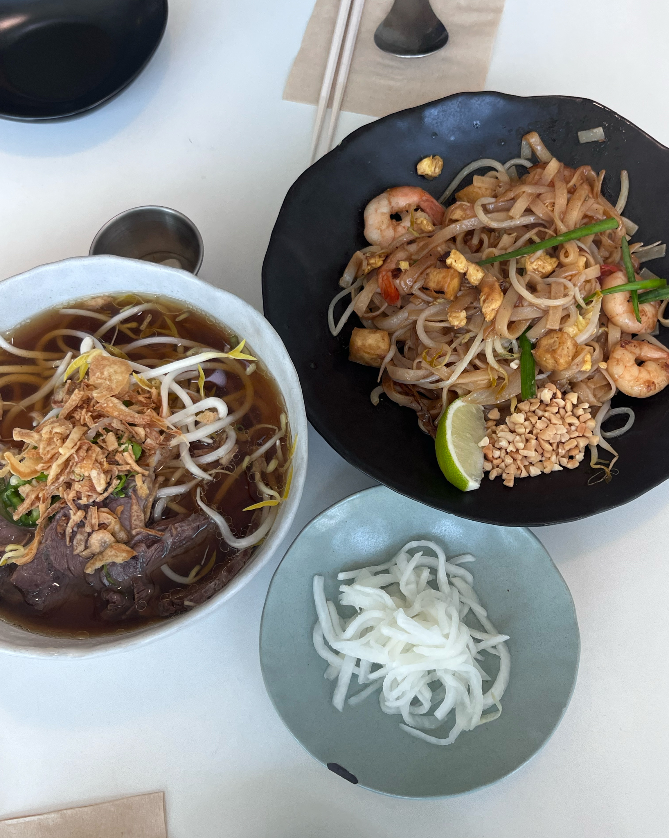 친구가 맛있다고해서 왔는데 진짜 너무너무너무너무 맛있어요!!!!! 자주올게요🫧 직원분들도 