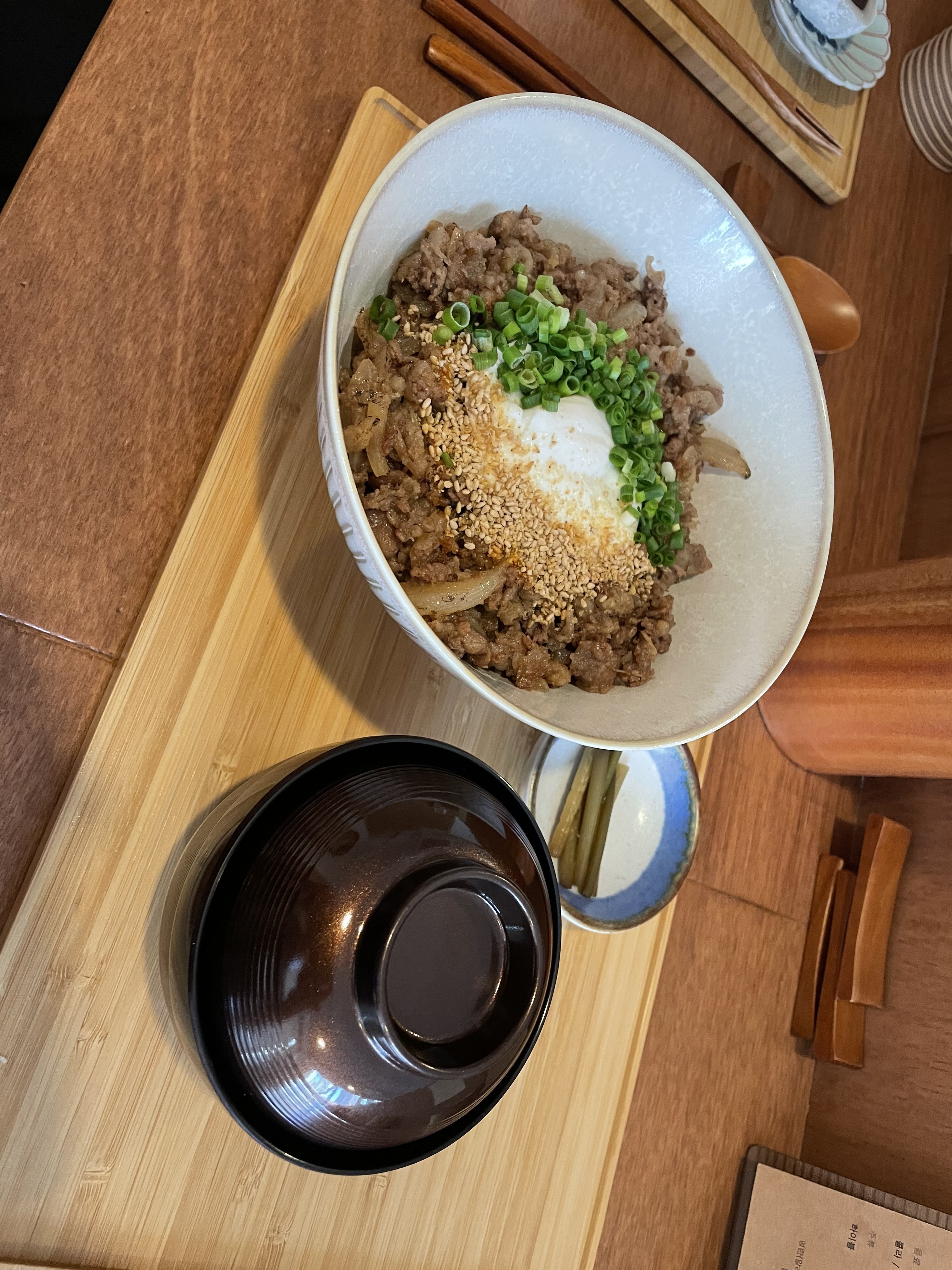 너무 맛있었습니다 사장님도 친절하세유 - 대구 맛집 동경아우라