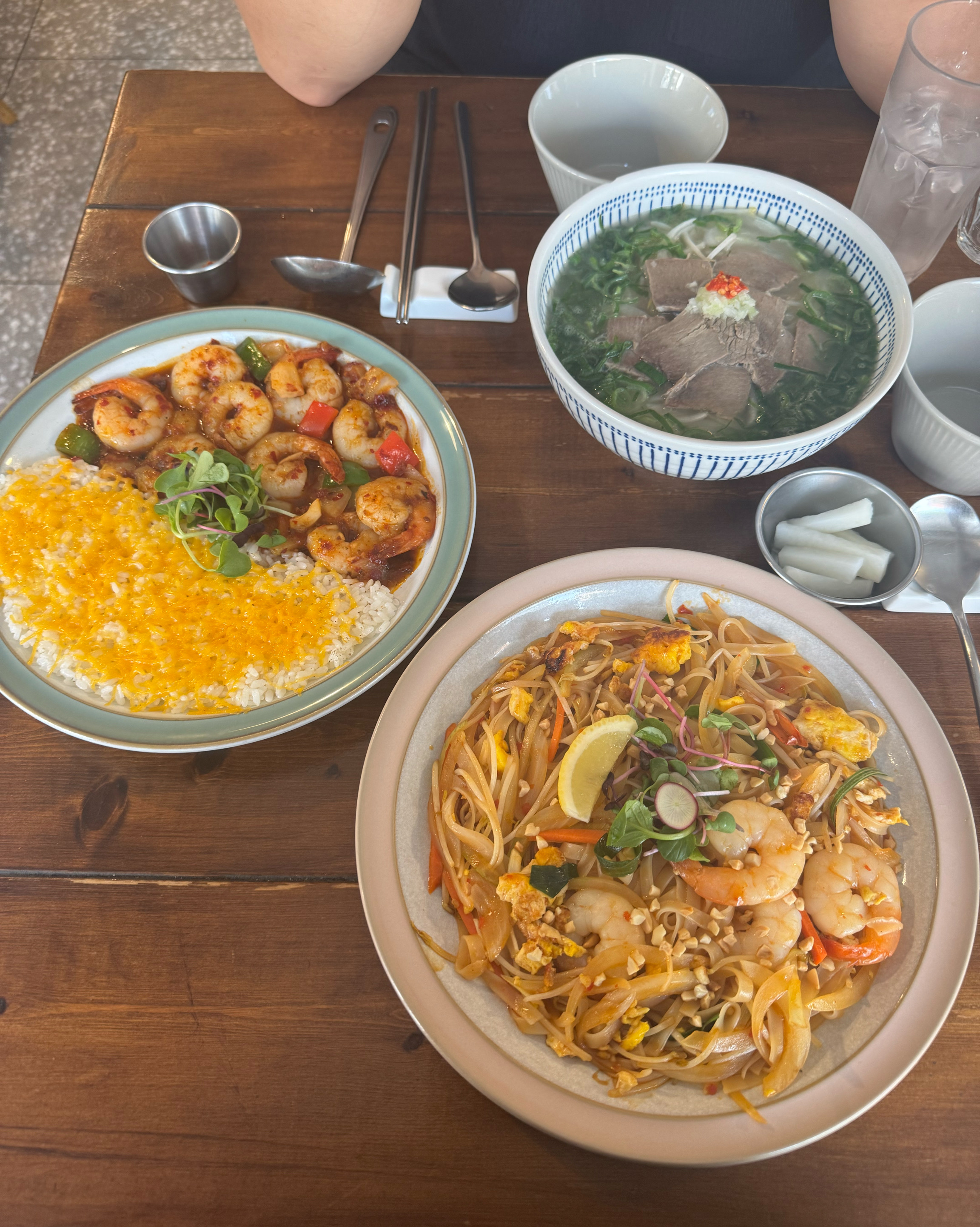 맛있어요 !!! - 대구 맛집 사파키친