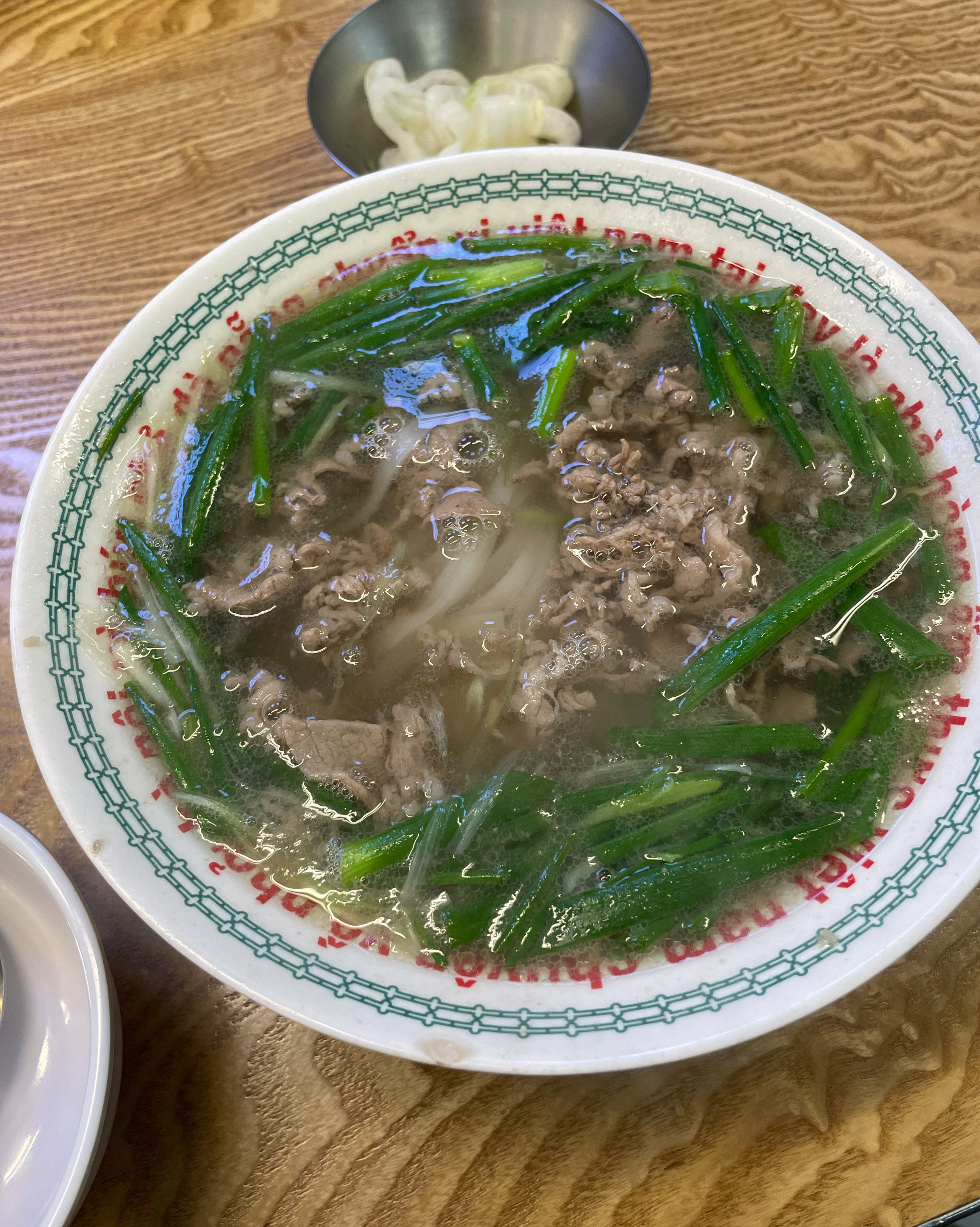 단체 12인 예약하고 방문했습니다. - 강남맛집 꾸아 강남역CGV점