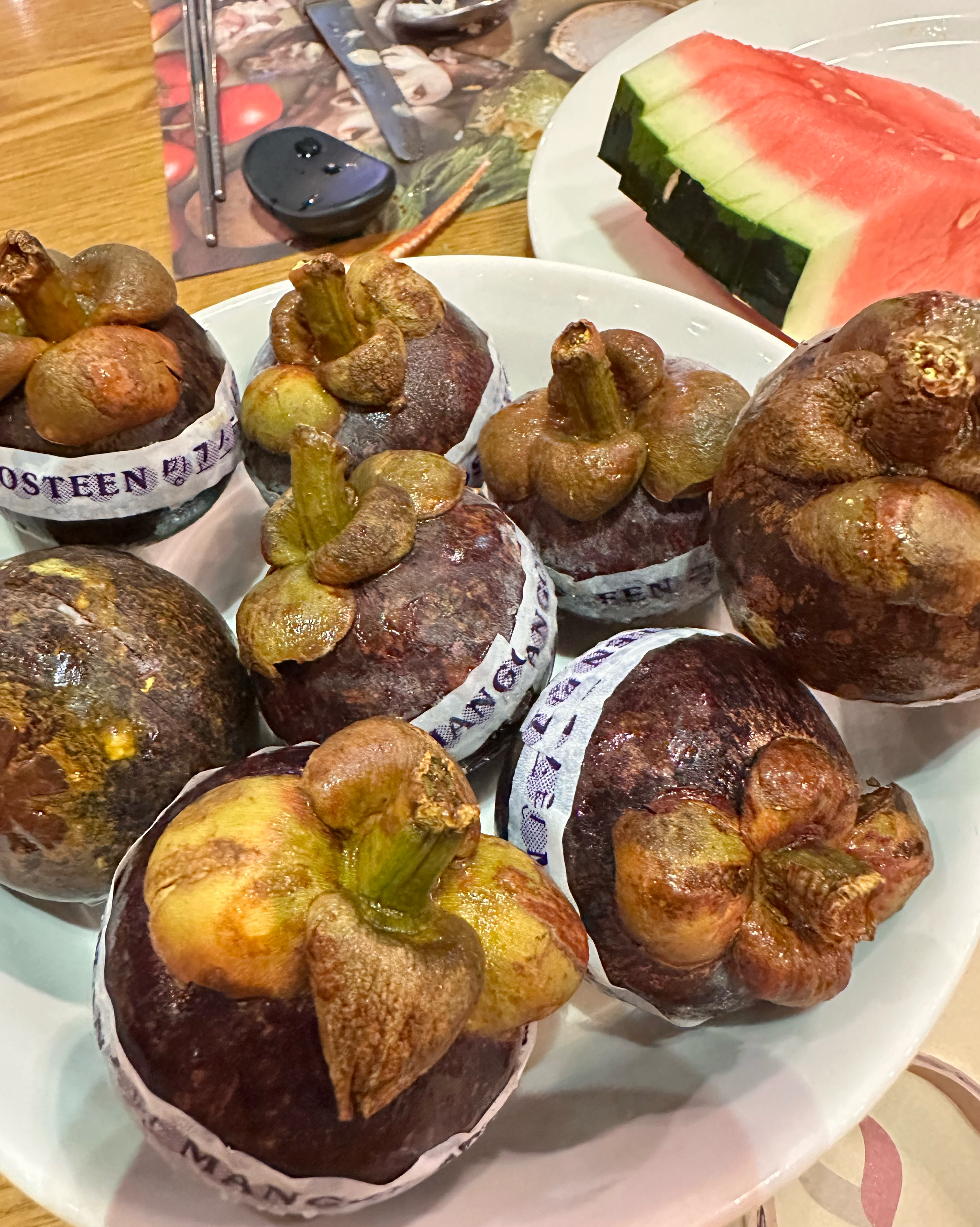 대전에서 제일 맛있어요 - 대전 맛집 베스타