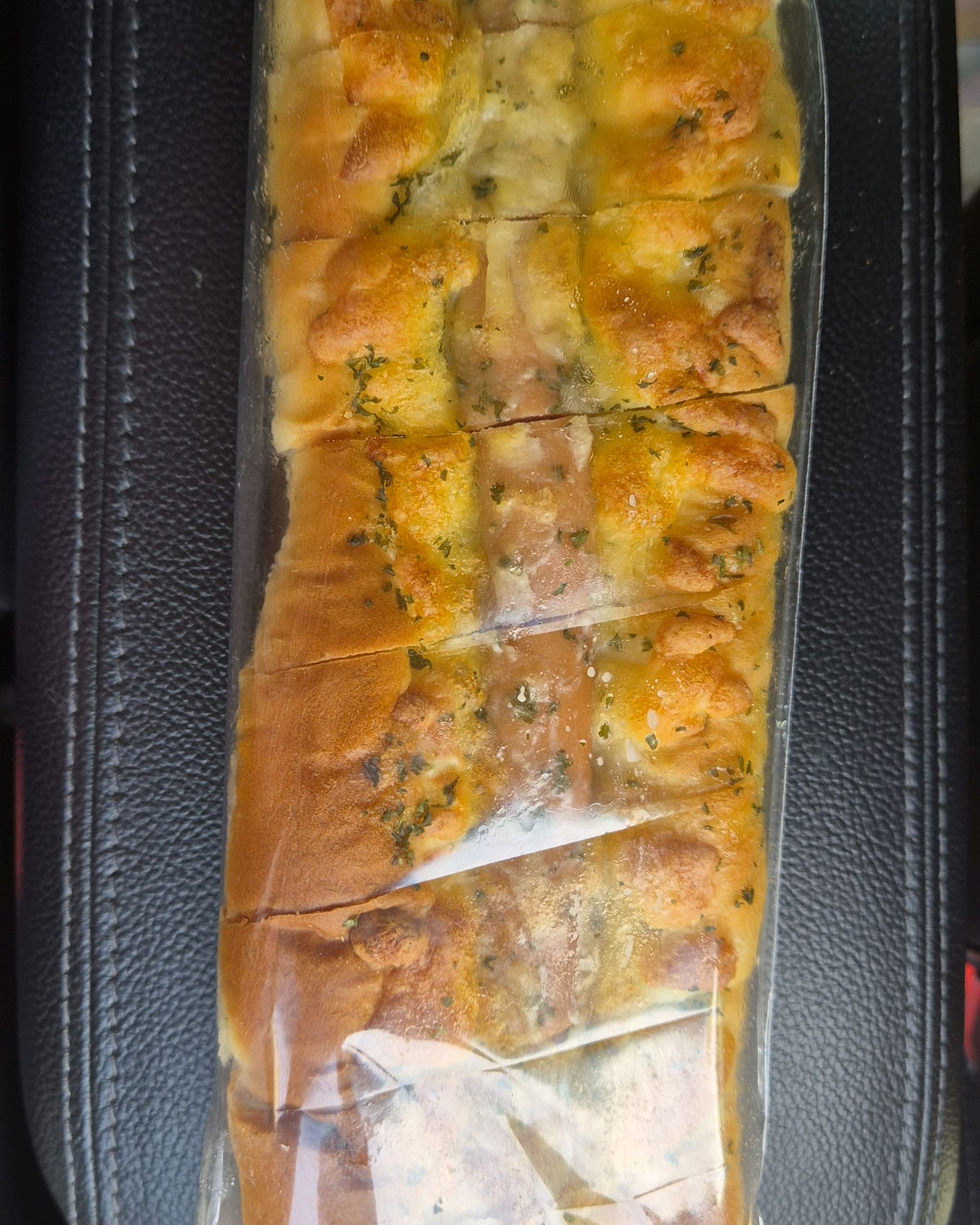여긴 진짜 대박인곳이예요 - 제주 맛집 보룡제과