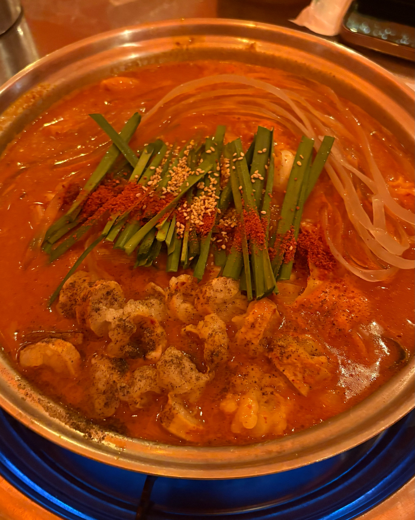 김창훈포차 건대본점 이미지