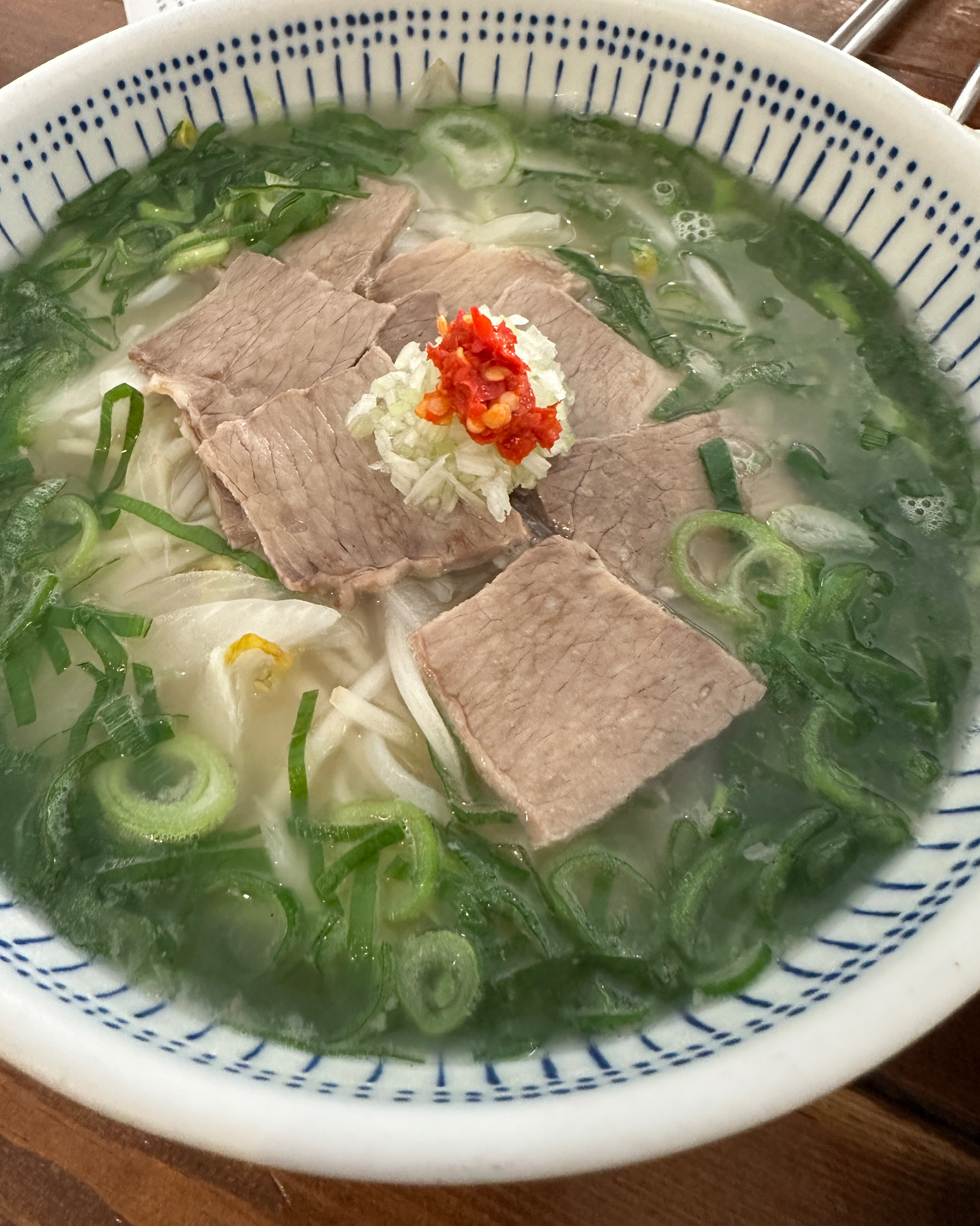 분위기 좋고 음식도 맛있어요~~ - 대구 맛집 사파키친