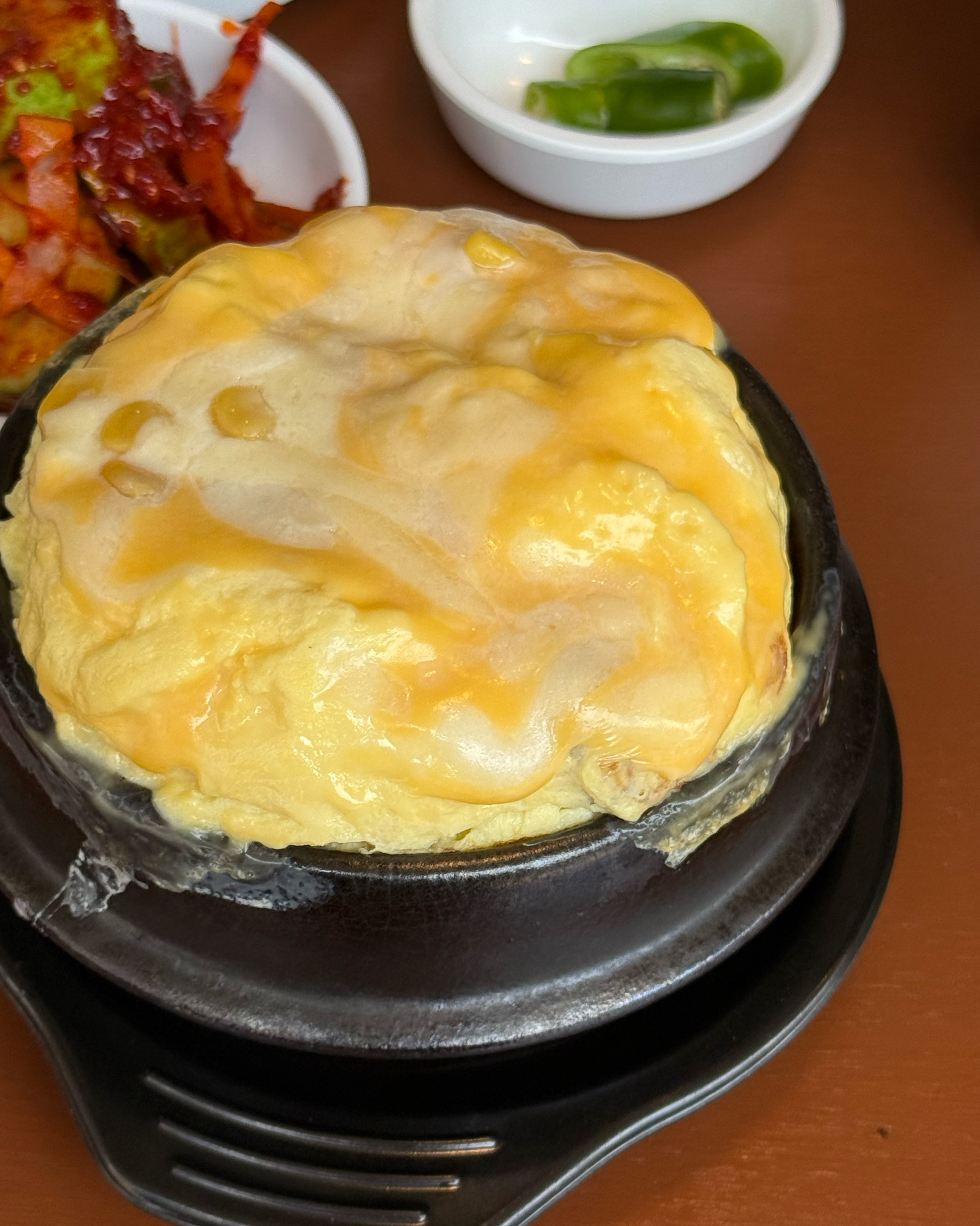 야장느낌 너무좋아요 술맛더좋아요 낮술맛집 추천 ! - 대전 맛집 행운 대전 월평