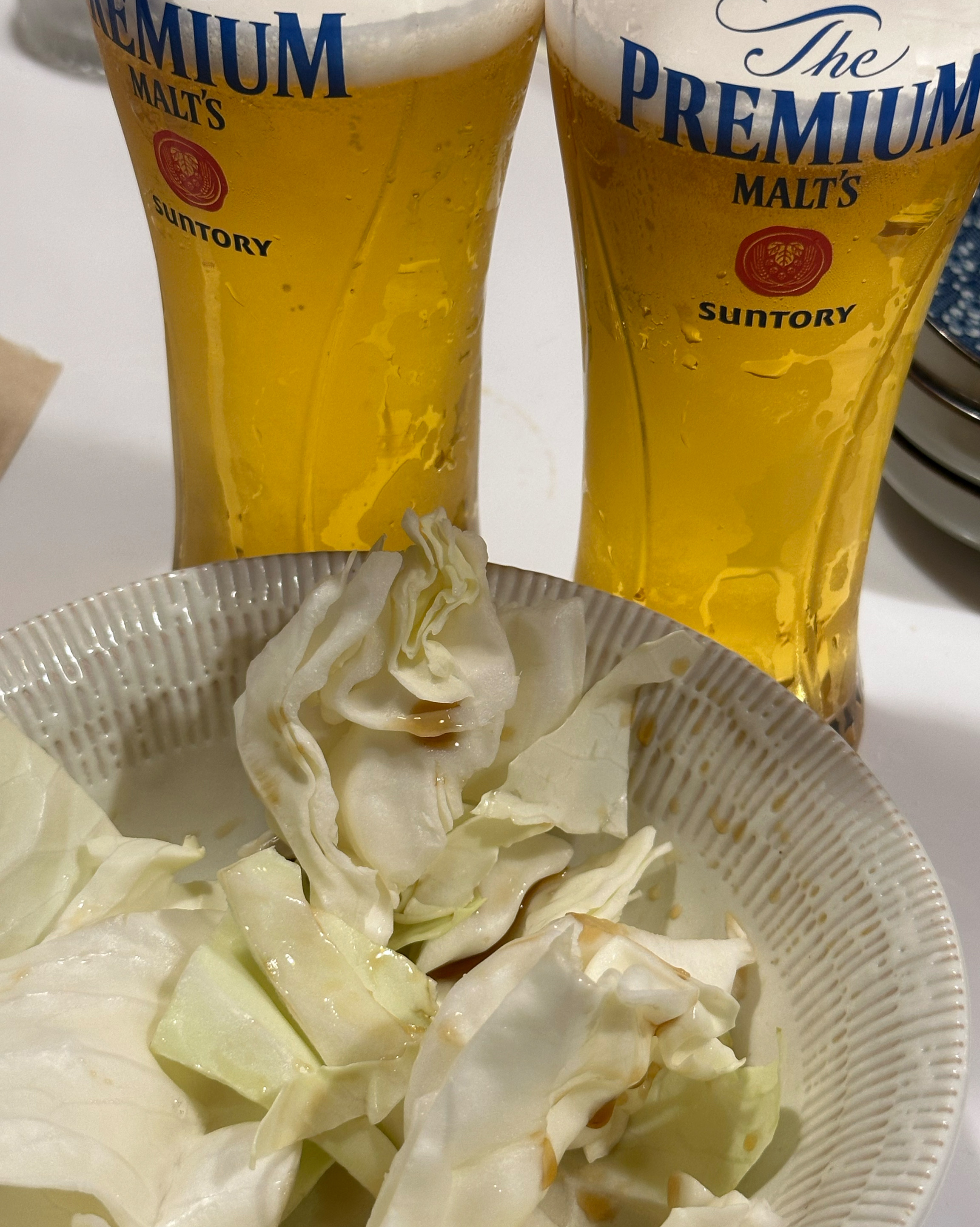 일본 여행에서 프리미엄몰츠를 맛있게 먹은 당신! 한국에서 그 감동을 찾고 싶으면 우라로 오