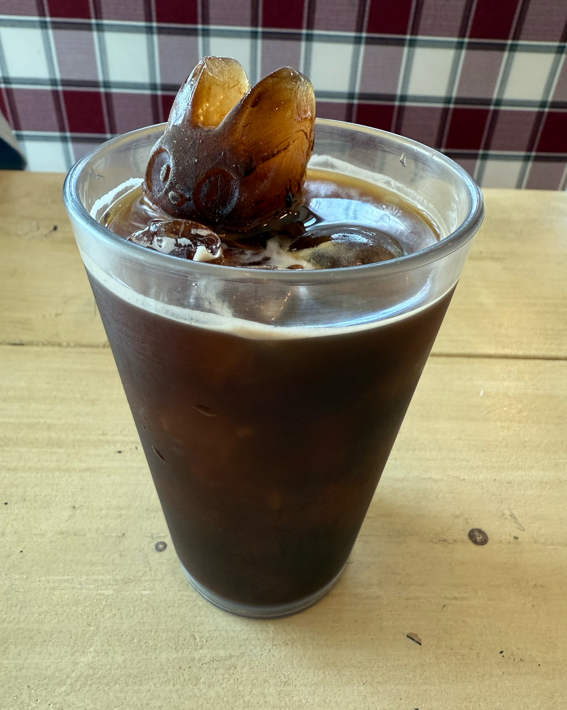 아이들과 함께 오기 너무 좋아요 - 제주 맛집 코리코카페 제주점