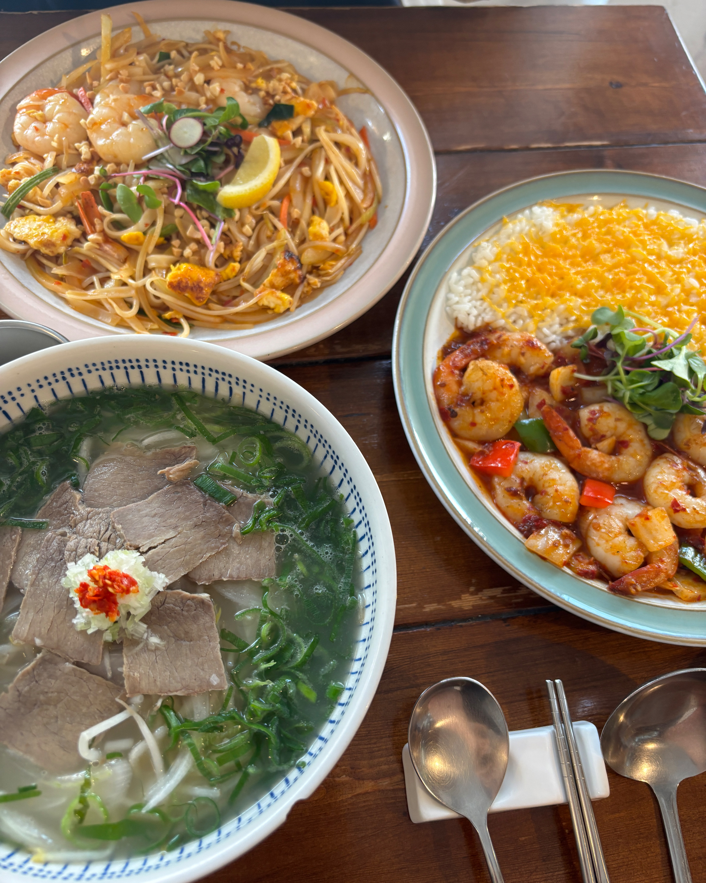 대구 맛집 사파키친 27번째 리뷰 이미지