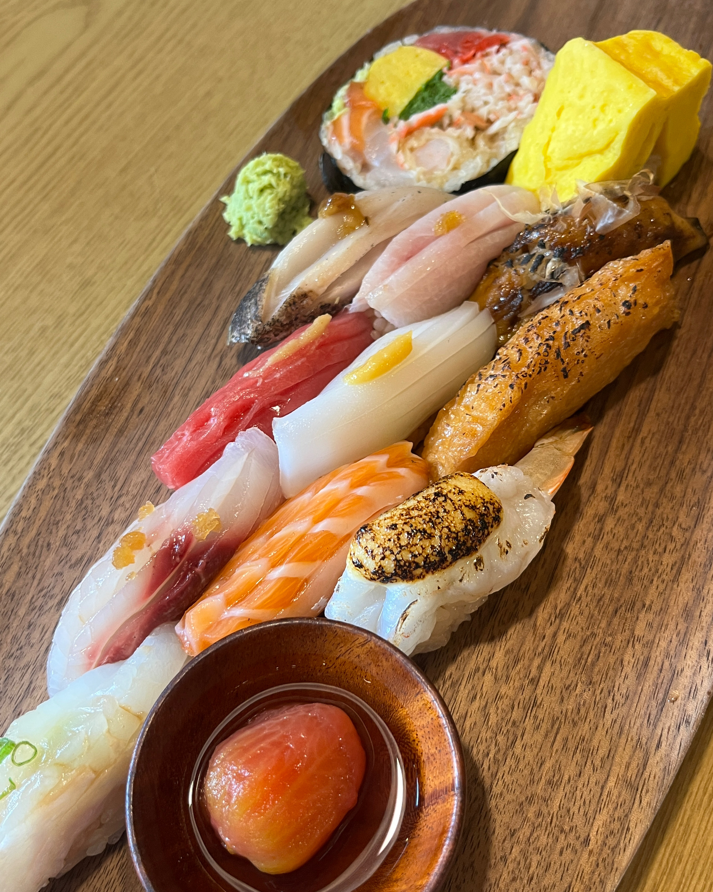너무맛잇고 분위기도좋아요 ㅠㅠ 벌써몇번 방문했어요최고 - 대전 맛집 초미당 세번째