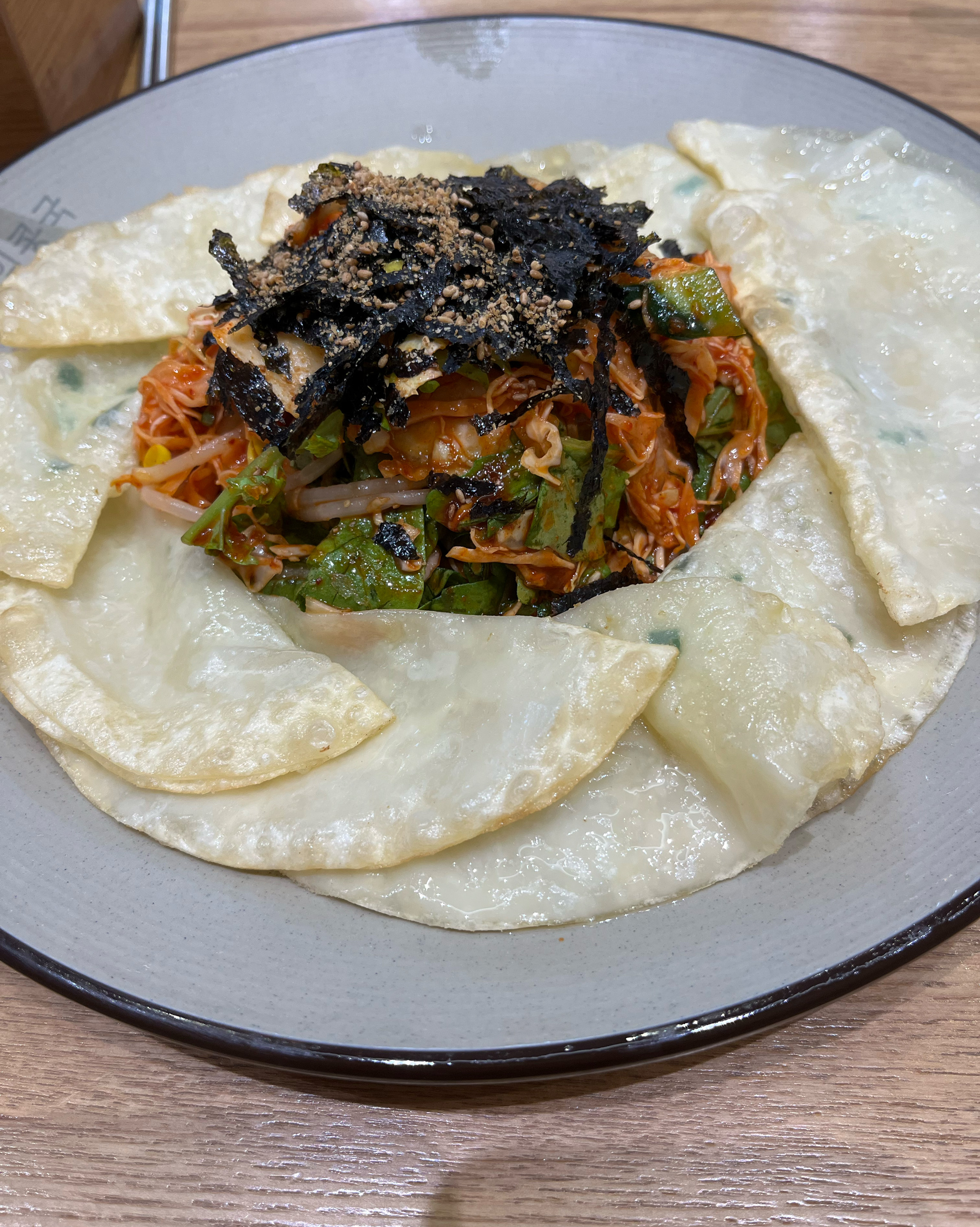 인기많은 이유가 있어요😊😊 - 대구 맛집 제일콩국