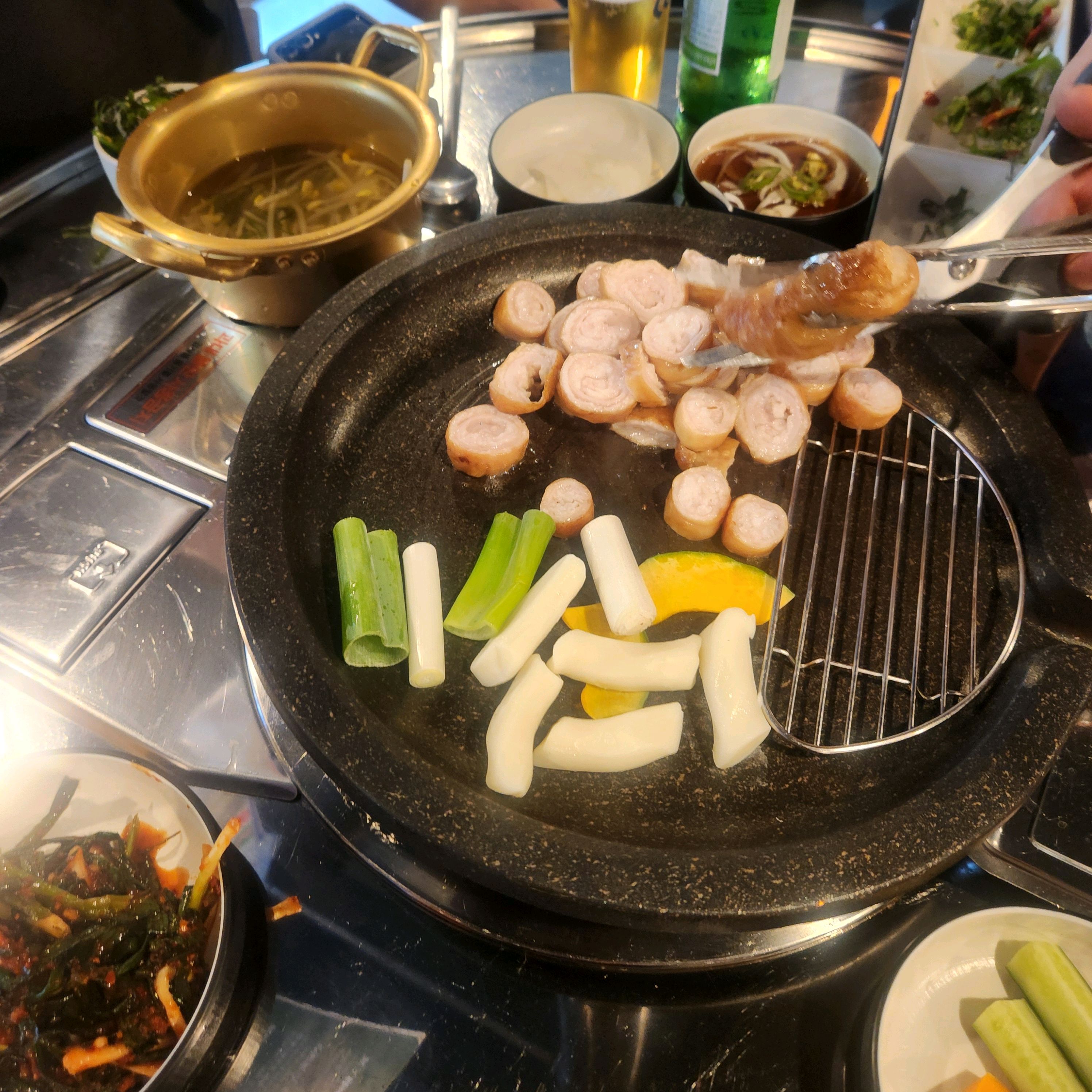 대구 맛집 연막창 칠곡3지구점 34번째 리뷰 이미지