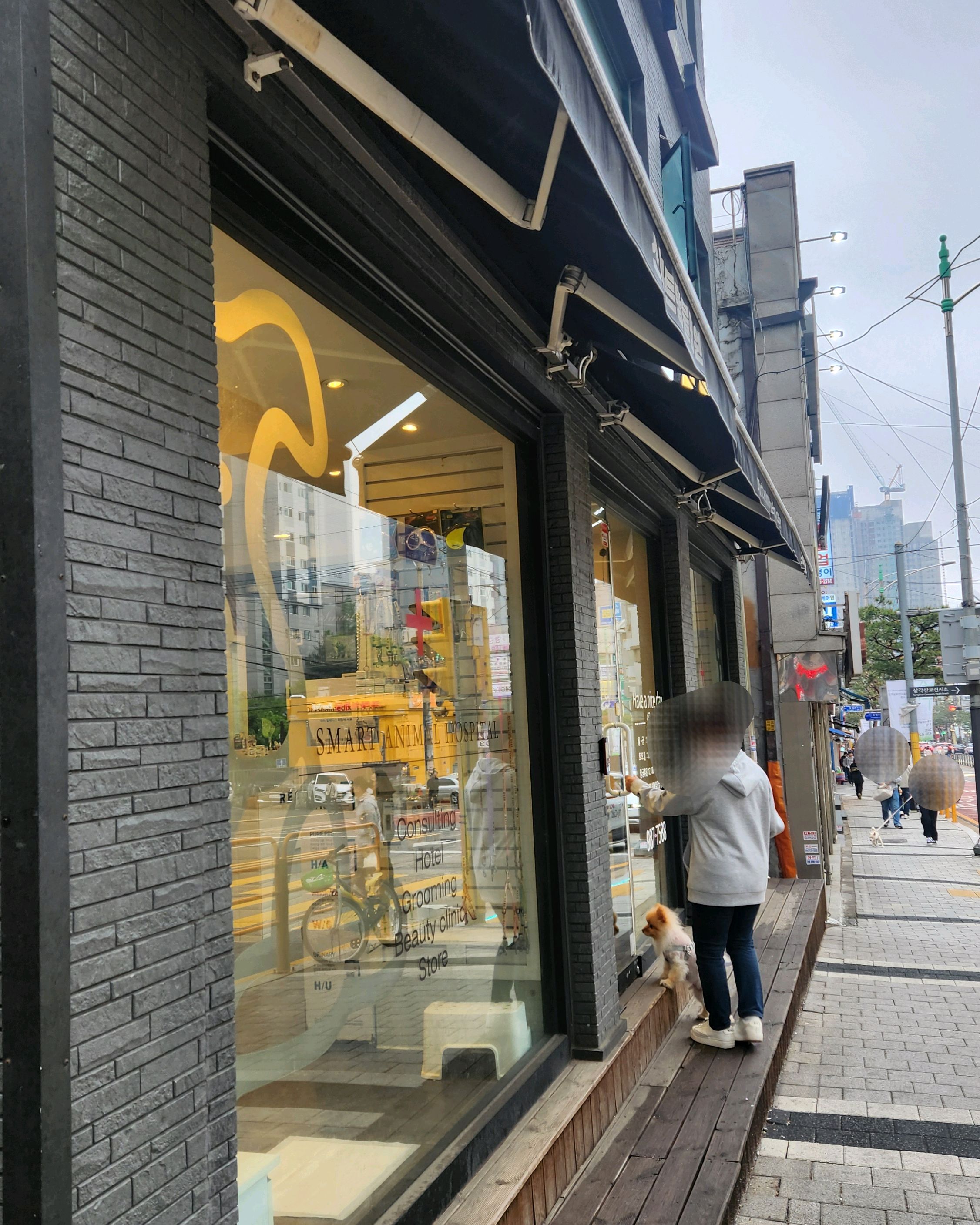 리뷰 사진 2