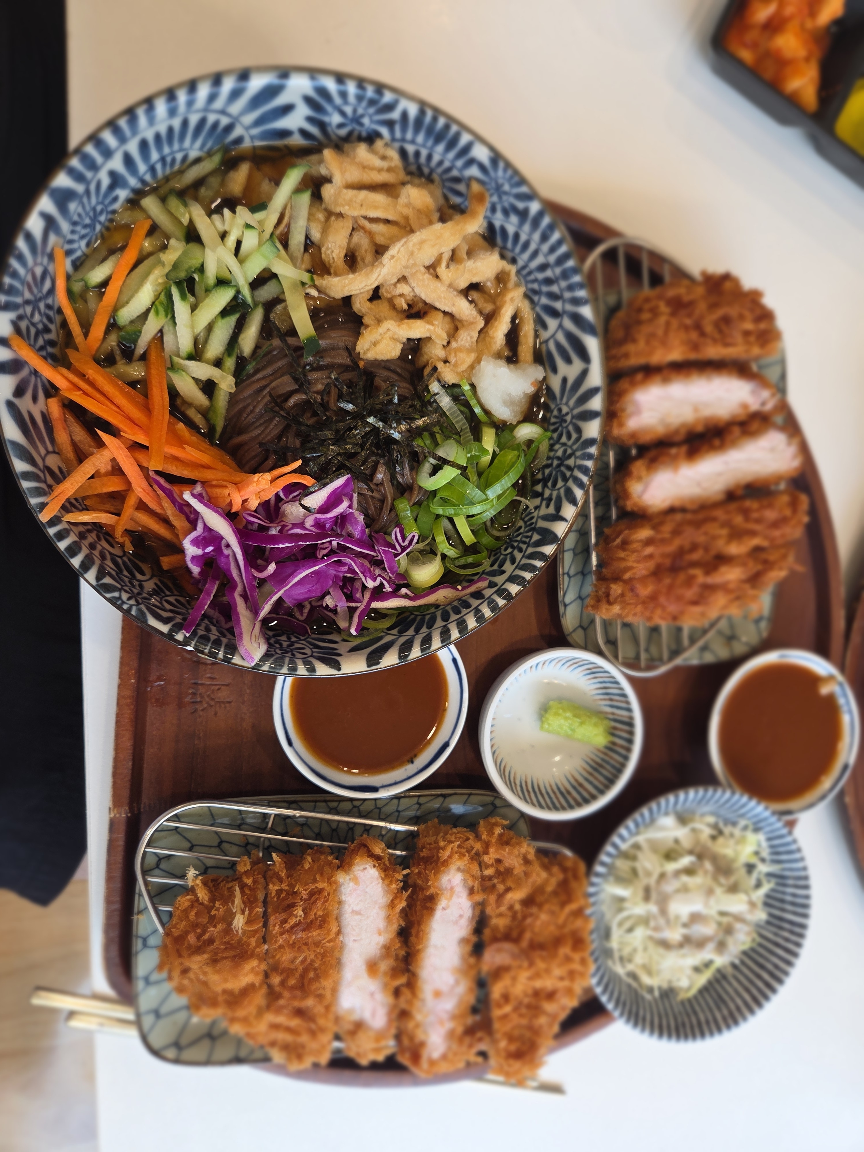 제주 맛집 백소정 신제주연동점 3번째 리뷰 이미지