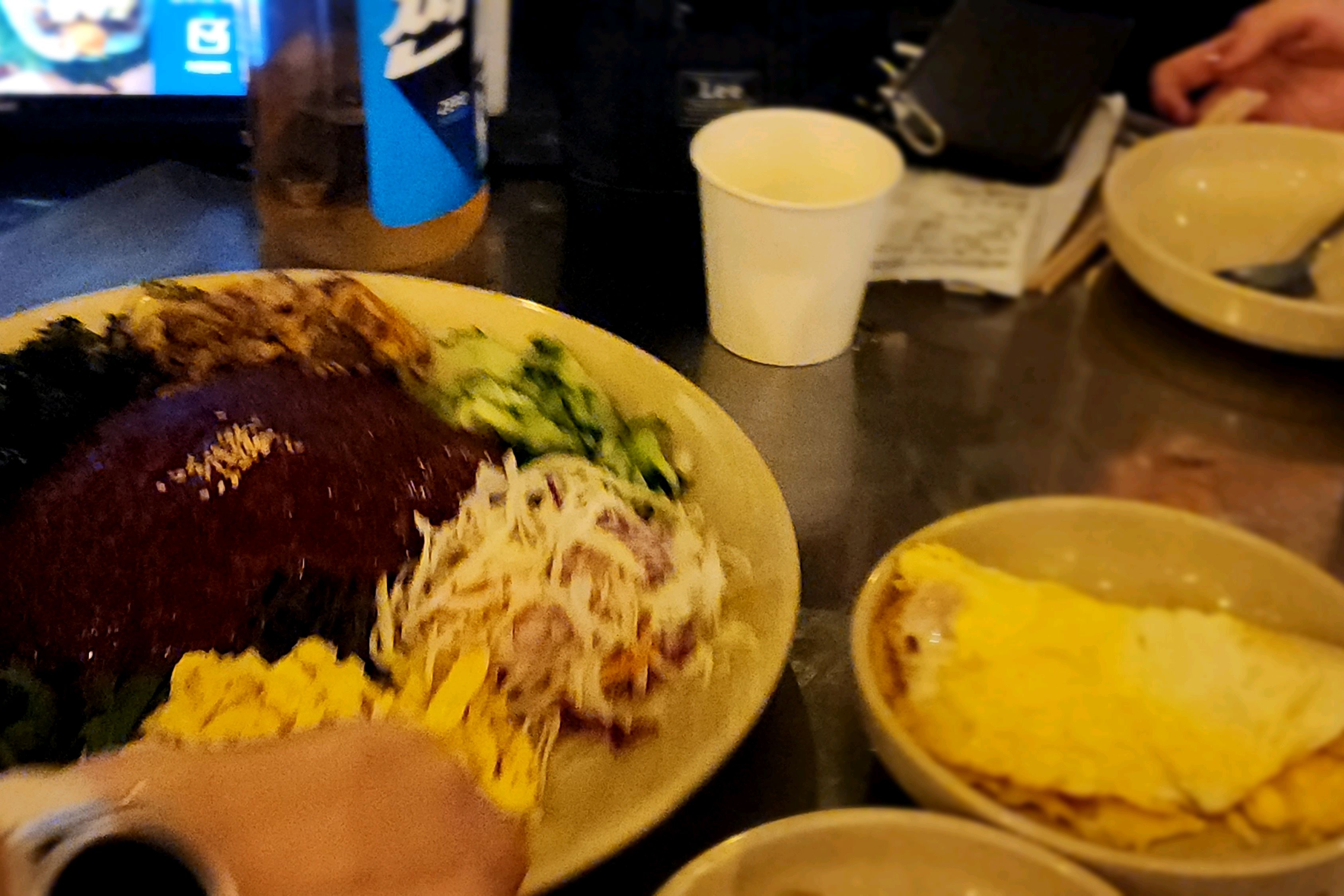 대구 맛집 만석집 40번째 리뷰 이미지