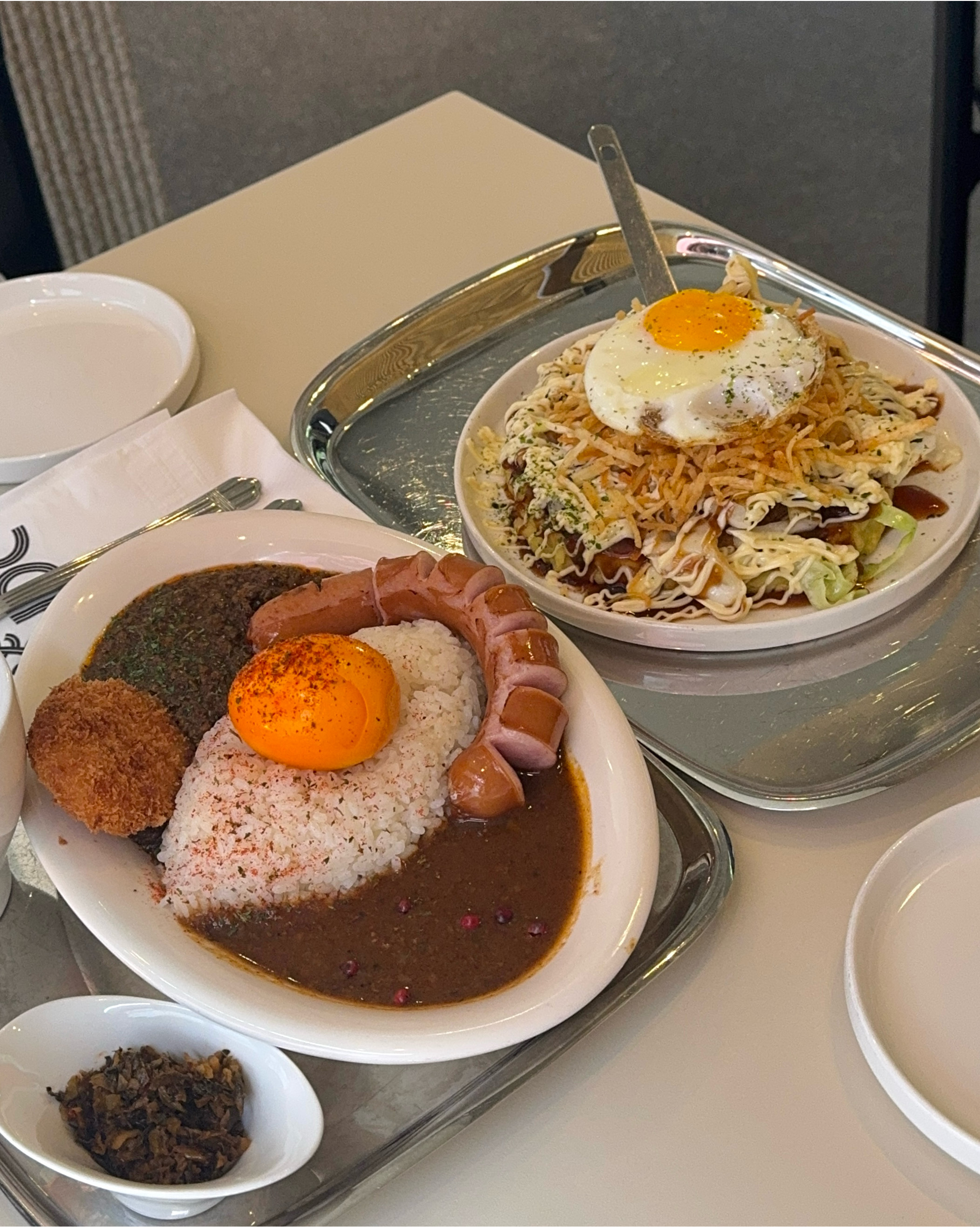 2시넘어서 친구랑 갈곳 찾아보다가 후기도 좋고 브타없어서 왔는데 넘 잘한 선택...&hearts;  웨