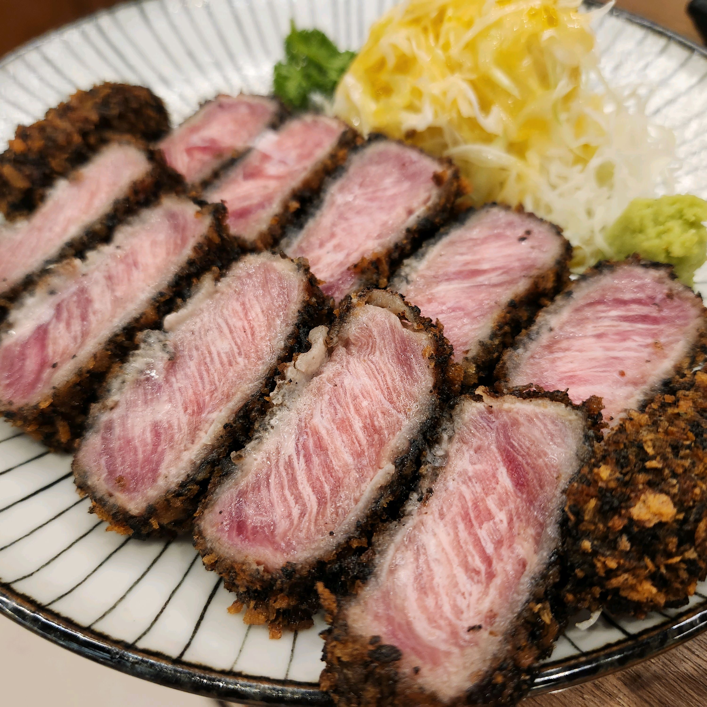 맛 친절 분위기 서비스 가격 음식나오는속도 - 대전 맛집 정동 대전둔산점