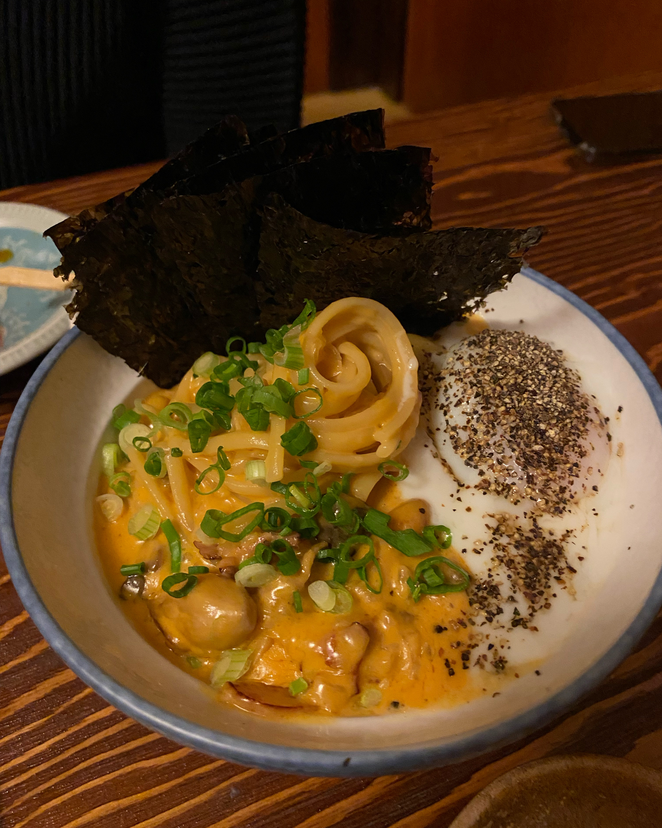 역시 기대 이상입니다 - 대구 맛집 요모 대구본점