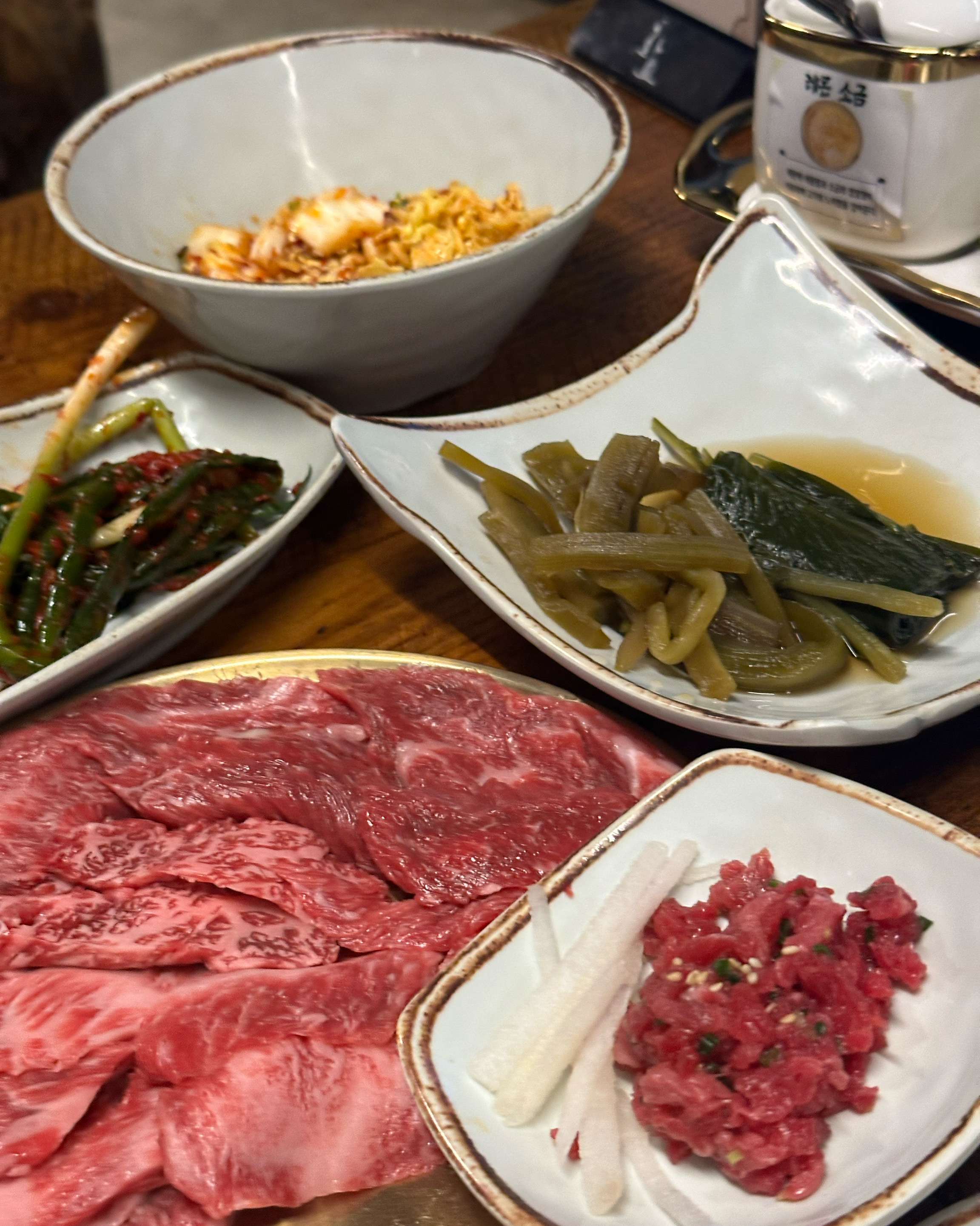 대구 맛집 스무고개 44번째 리뷰 이미지