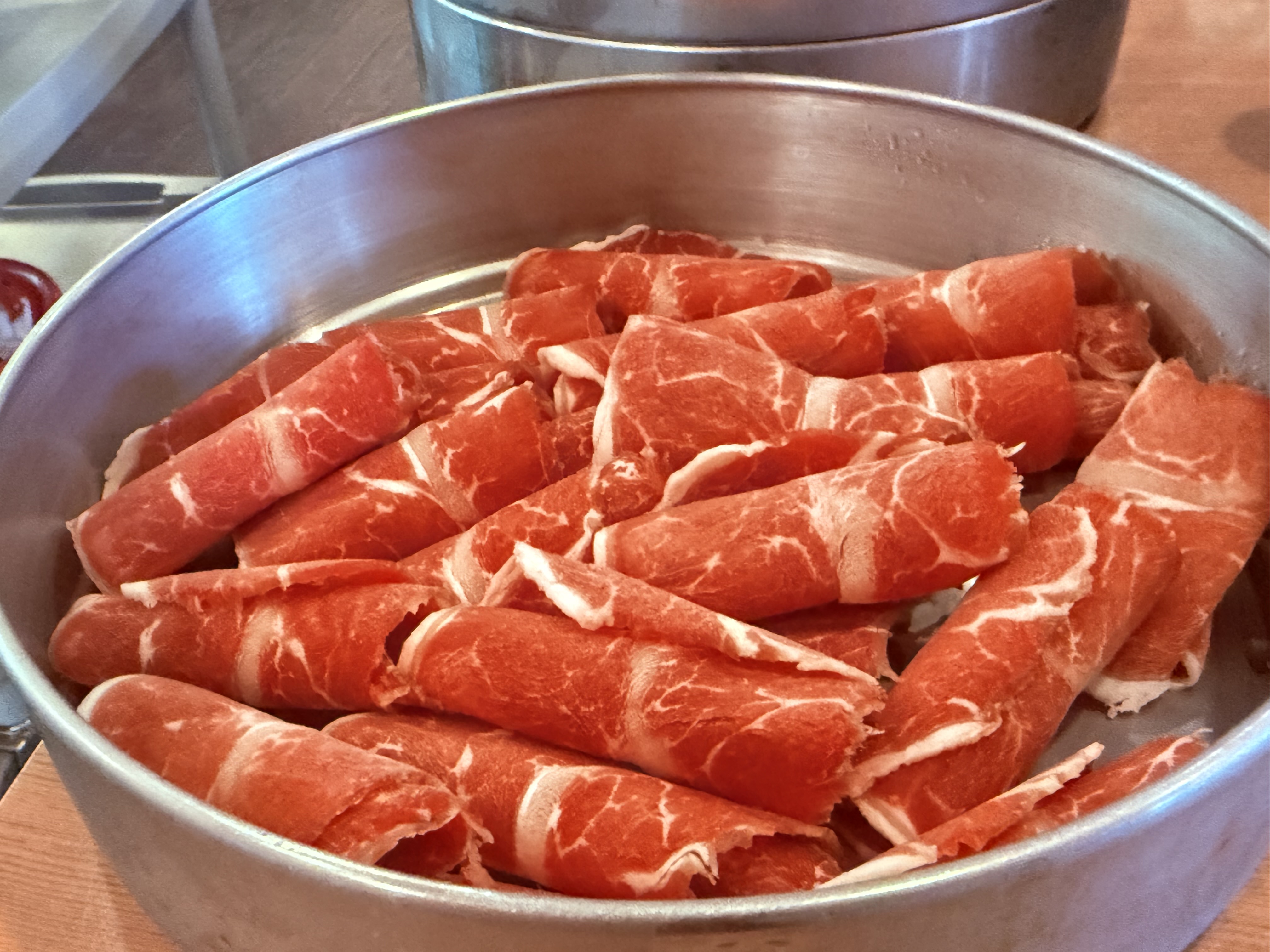 음식이 깔끔하고 맛있어요 직원분들도 친절하세요 - 대전 맛집 유씨네부엌