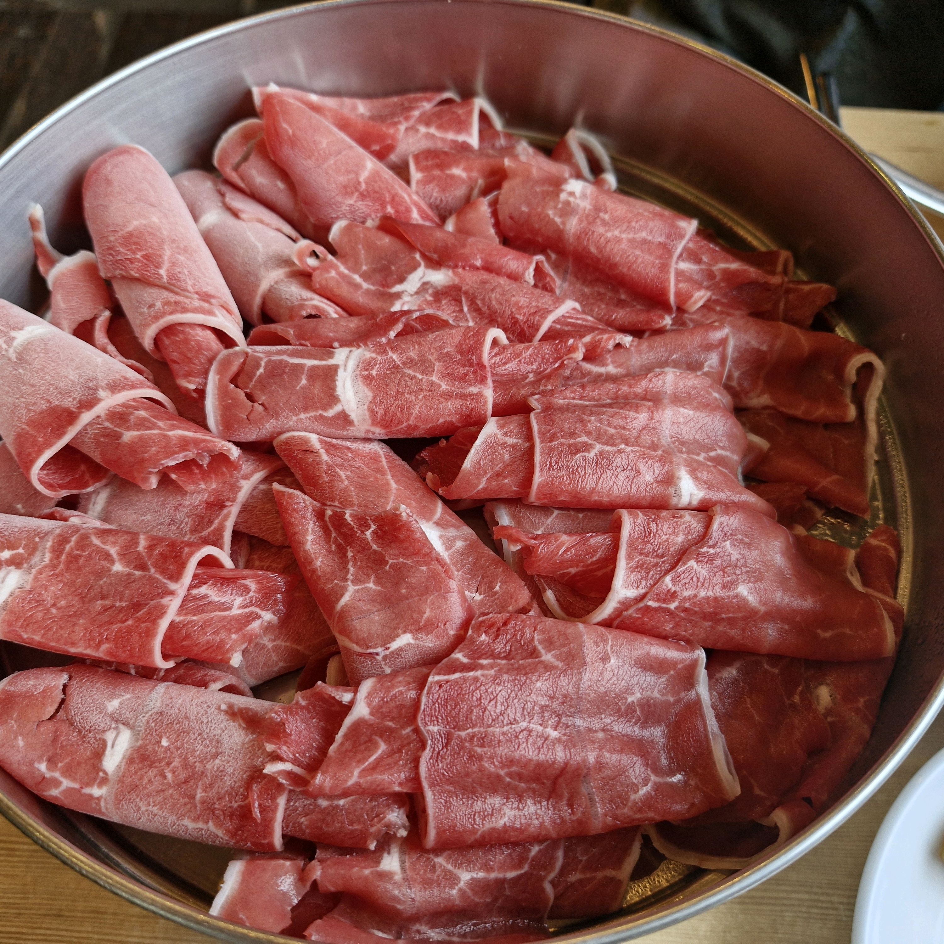 신선하고맛있어요 - 대전 맛집 유씨네부엌