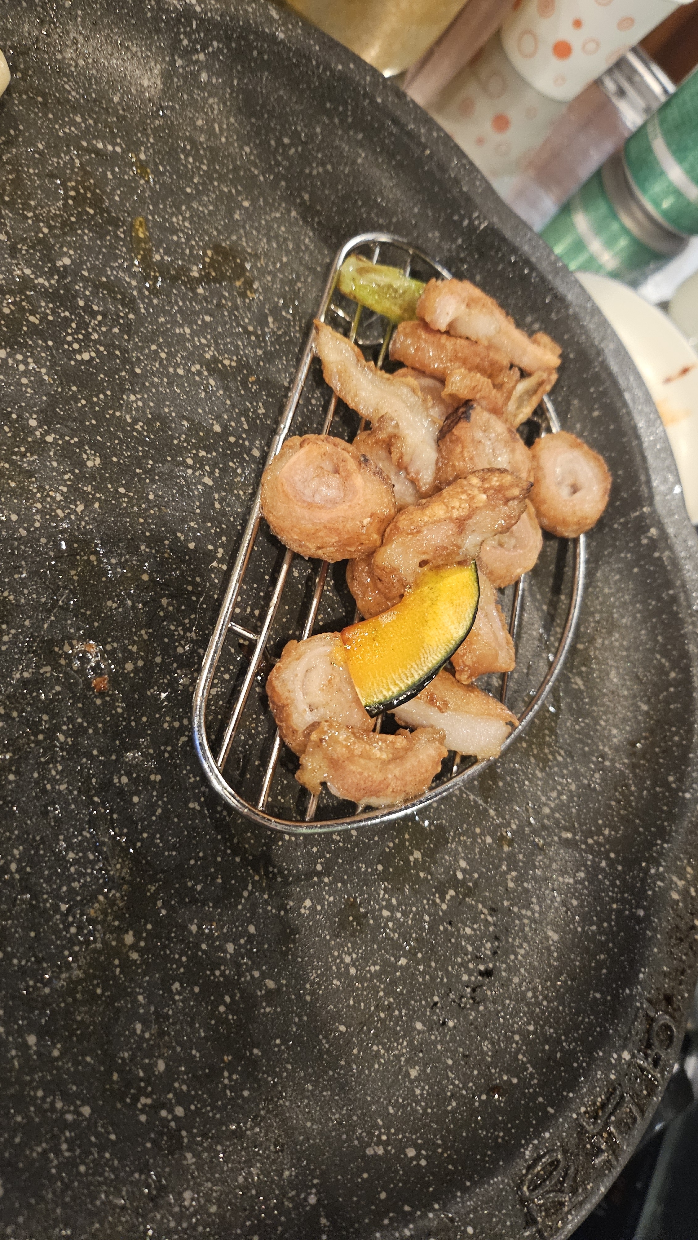 대구 맛집 연막창 침산고성직영점 35번째 리뷰 이미지