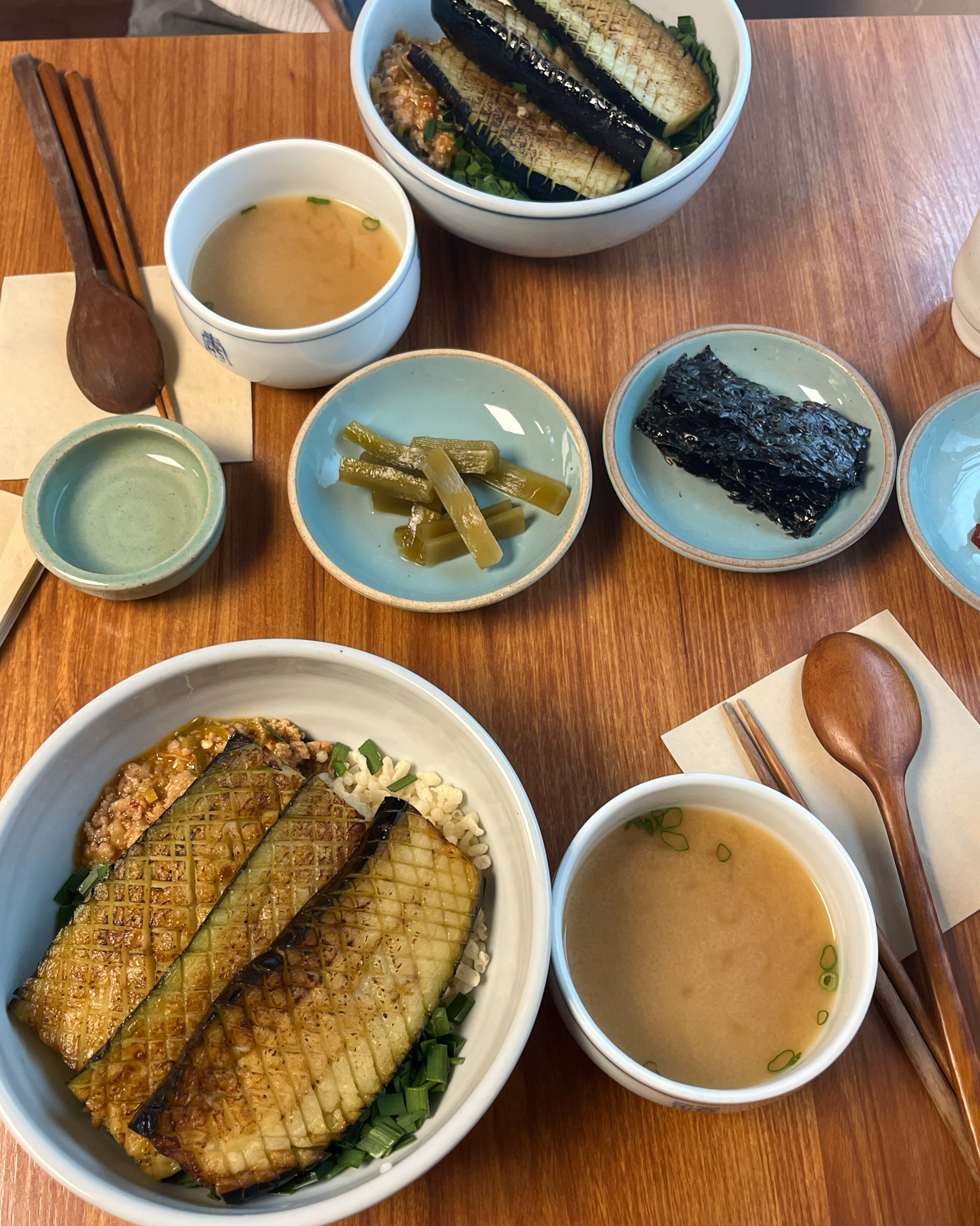 너무맛있어요 - 대구 맛집 향택